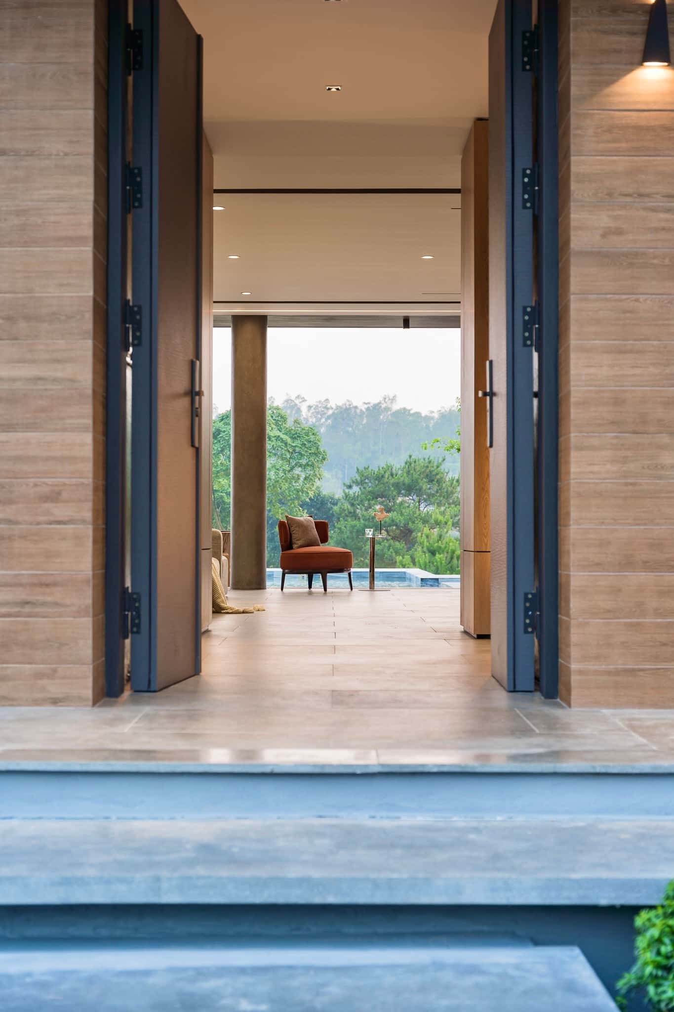 c27-villa-san-golf-tam-dao
