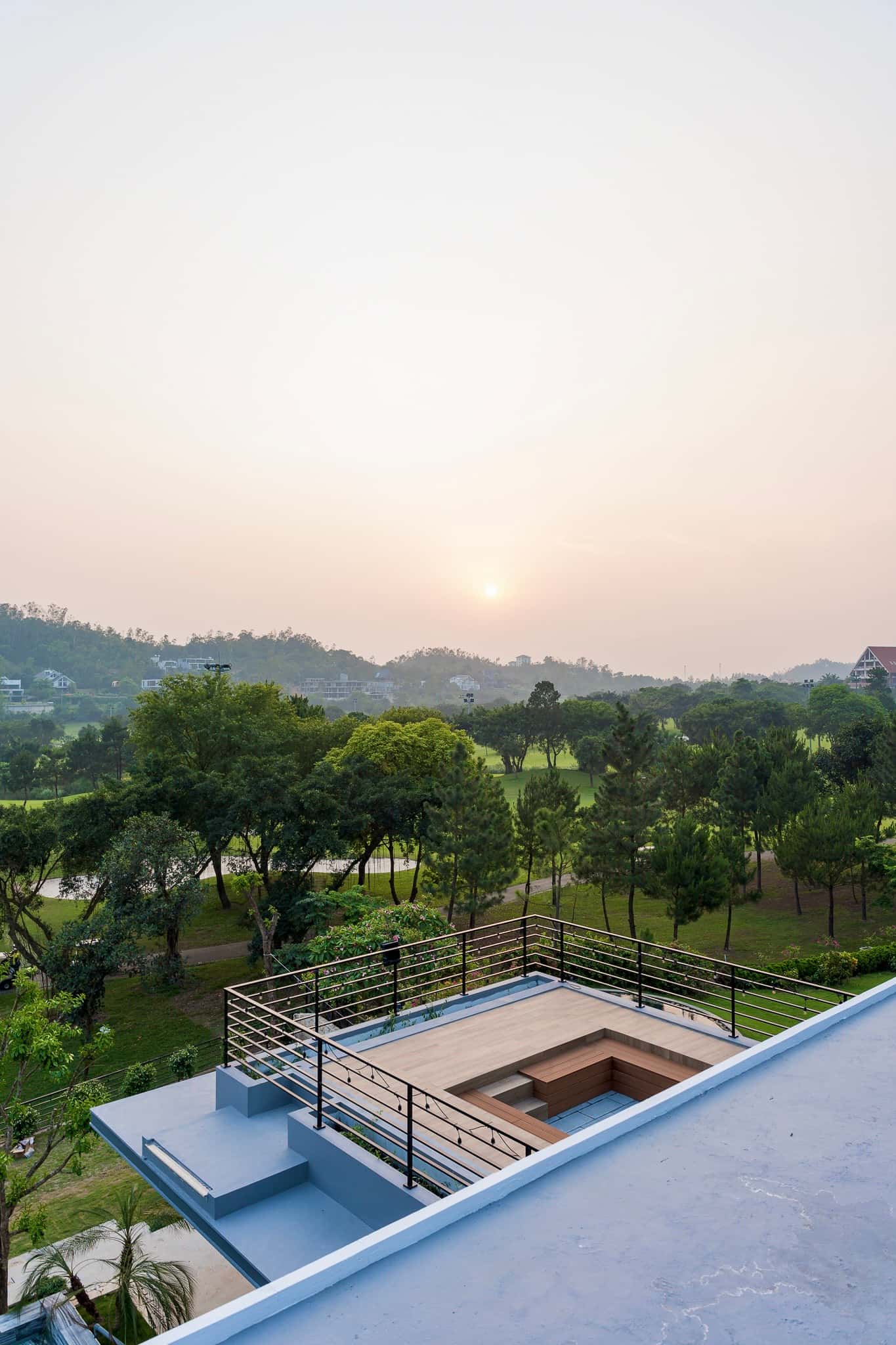 c27-villa-san-golf-tam-dao