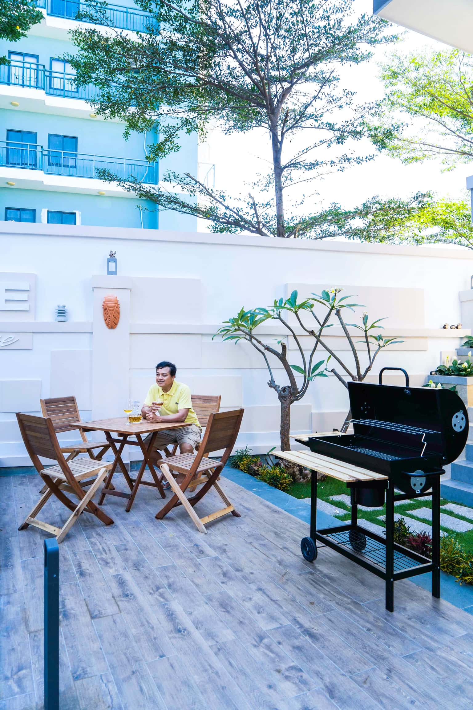 b2.5 thuy duong 5 pha le house