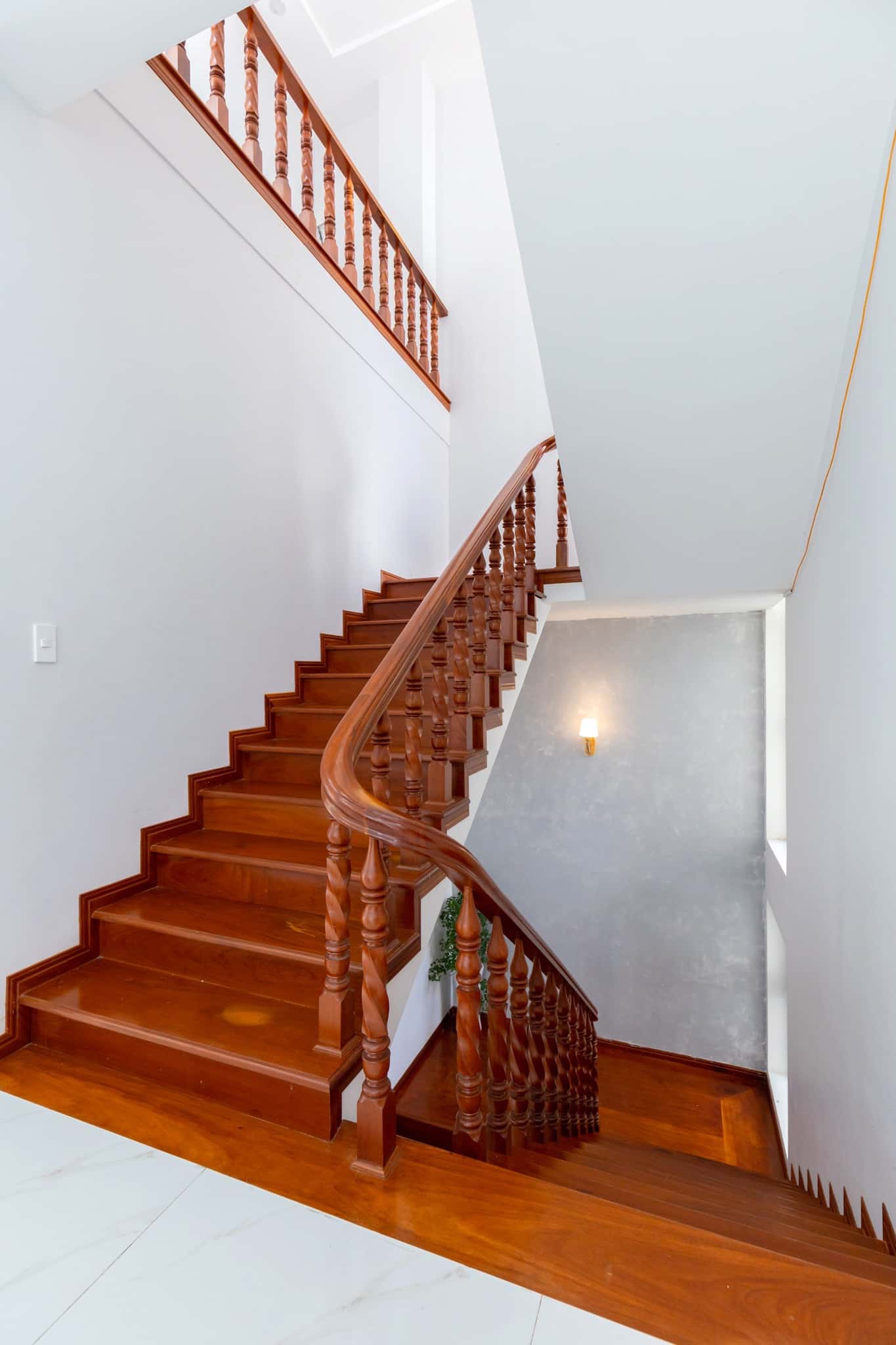 Hoàng My Villa B2.11 Thùy Dương 5, Vũng Tàu — ảnh 34