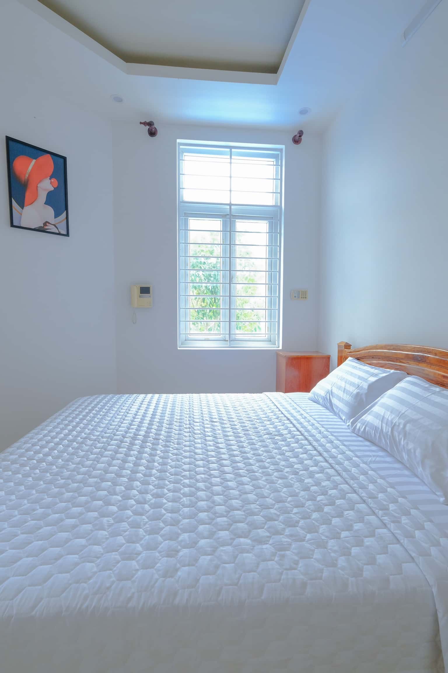 Villa G8 Nguyễn Thị Minh Khai, Vũng Tàu — ảnh 23