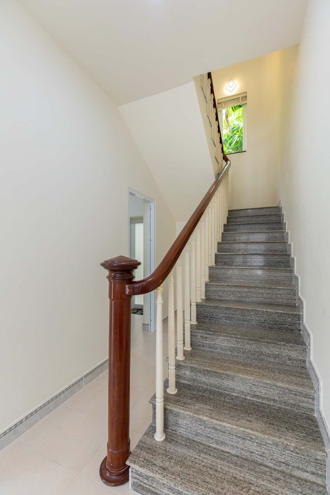 Villa 86/1 Trần Phú, Vũng Tàu — photo 14
