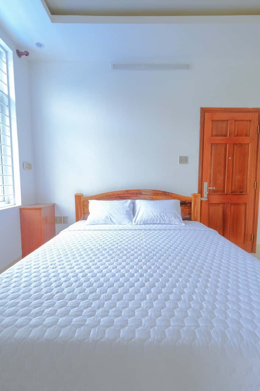 Villa G8 Nguyễn Thị Minh Khai, Vũng Tàu — ảnh 19