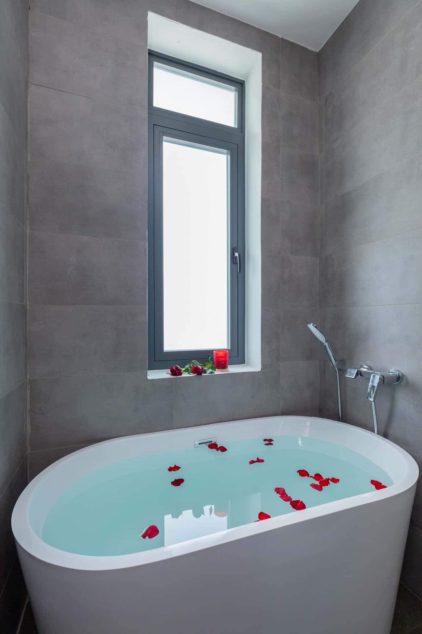 Diamond Villa B2.21 Thùy Dương 4, Vũng Tàu — ảnh 25