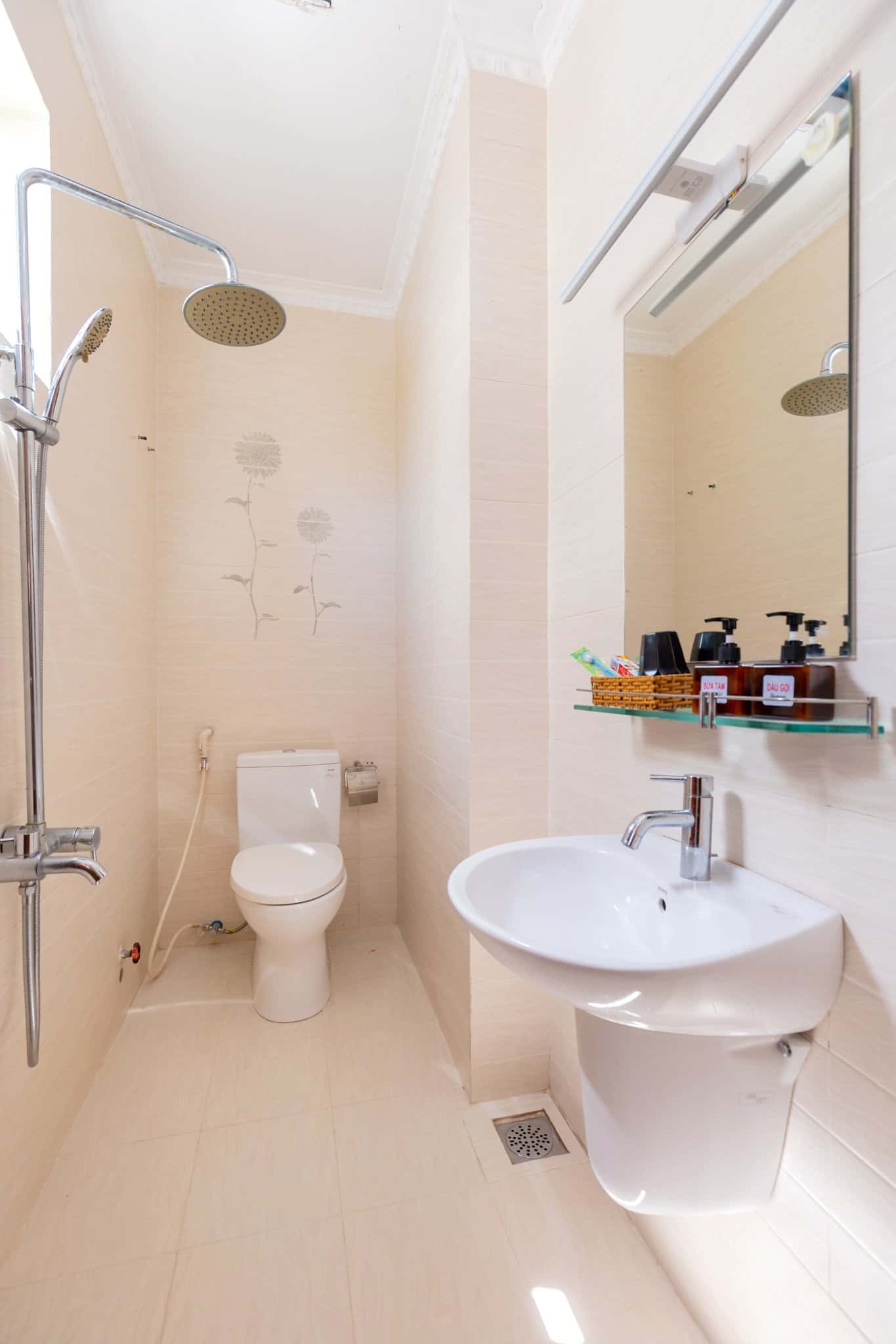 Villa B2.51 Thuỳ Dương 3, Vũng Tàu — photo 34