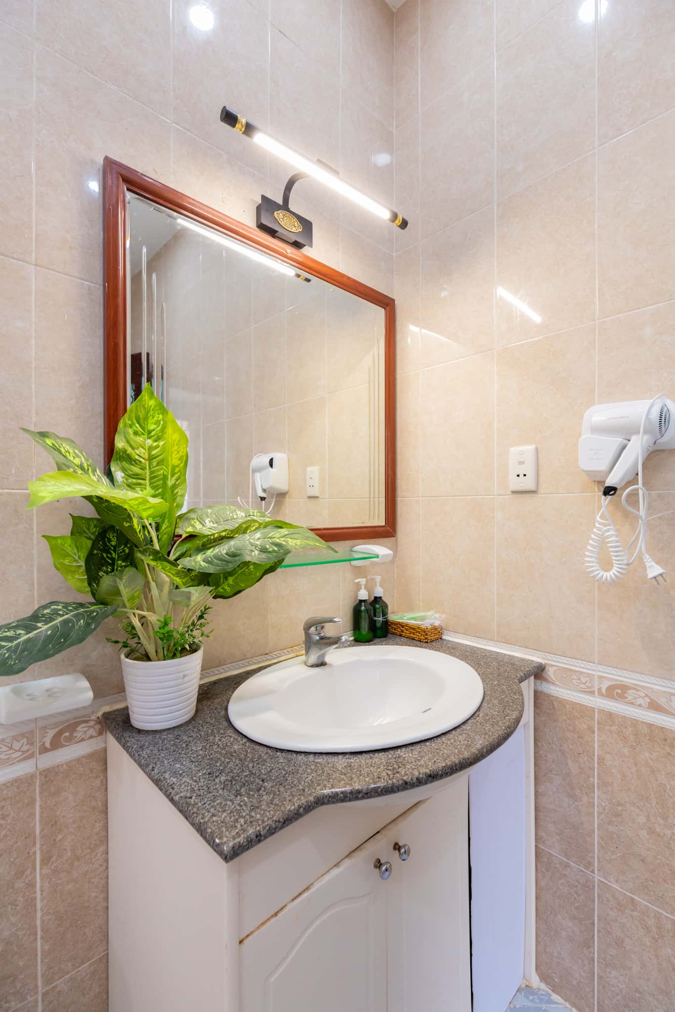 Misa Villa 28/2 Lạc Long Quân, Vũng Tàu — ảnh 29