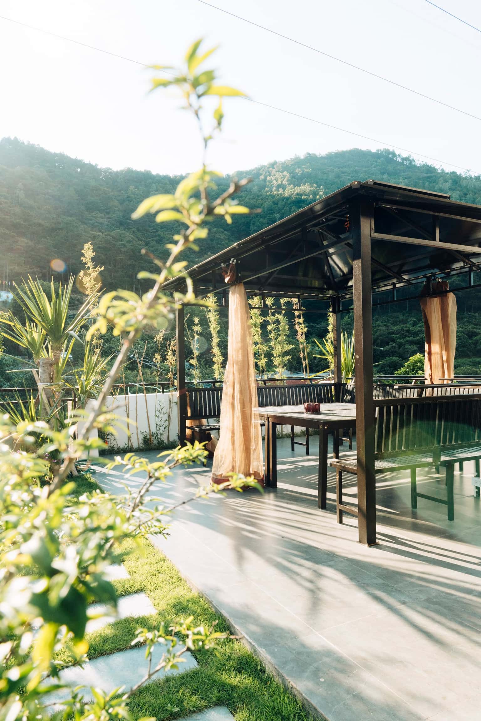  chill-villa-2-dong-do-soc-son