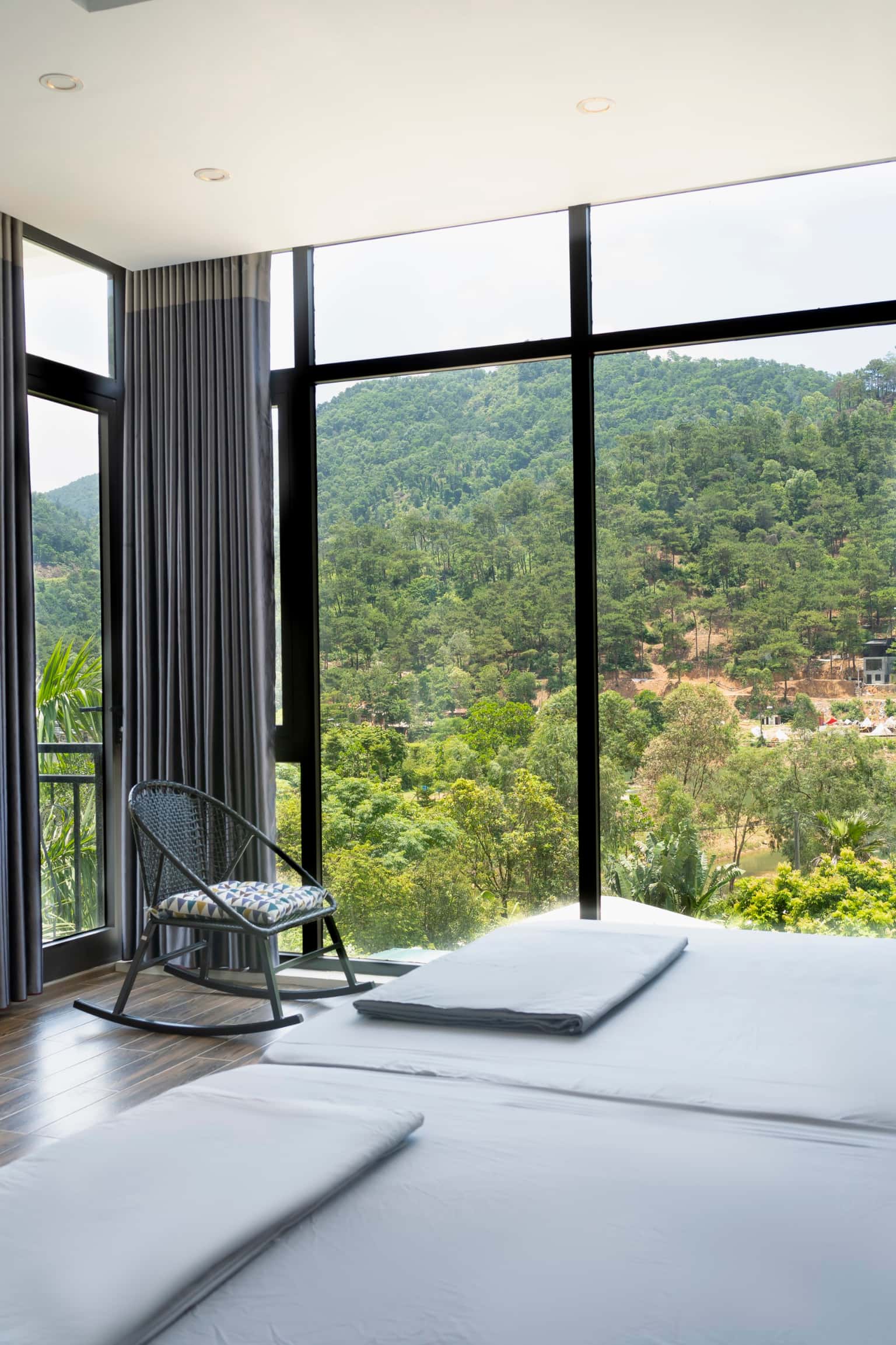 chill-villa-3-dong-do-soc-son