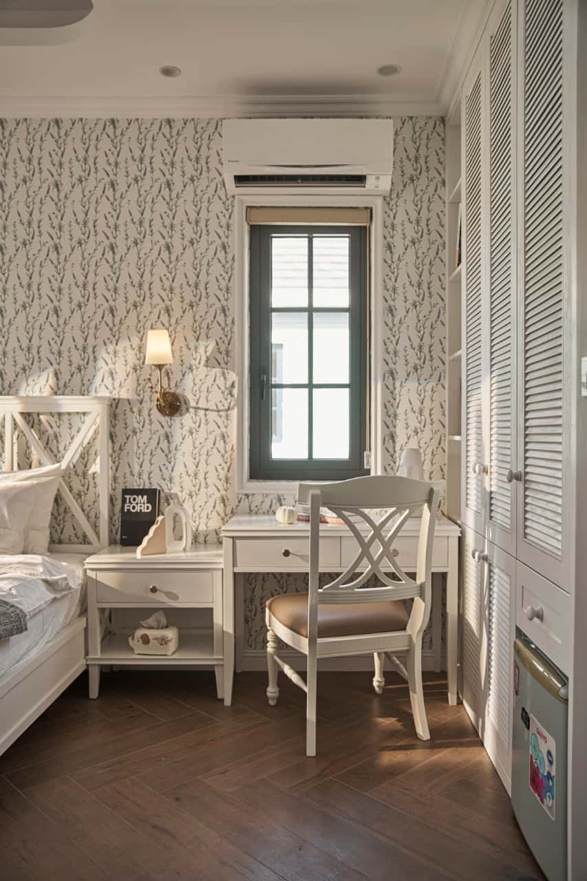 Villa NWP 17-0133, NovaWorld Phan Thiết — photo 16