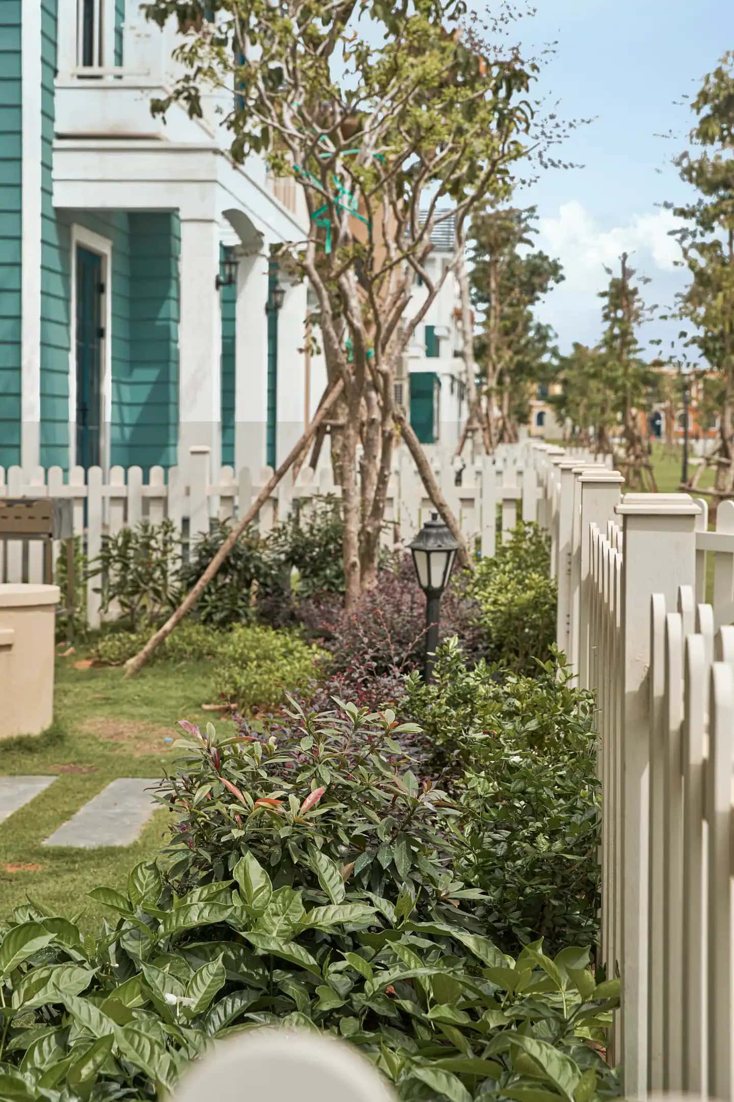 Villa NWP 17-0133, NovaWorld Phan Thiết — photo 9