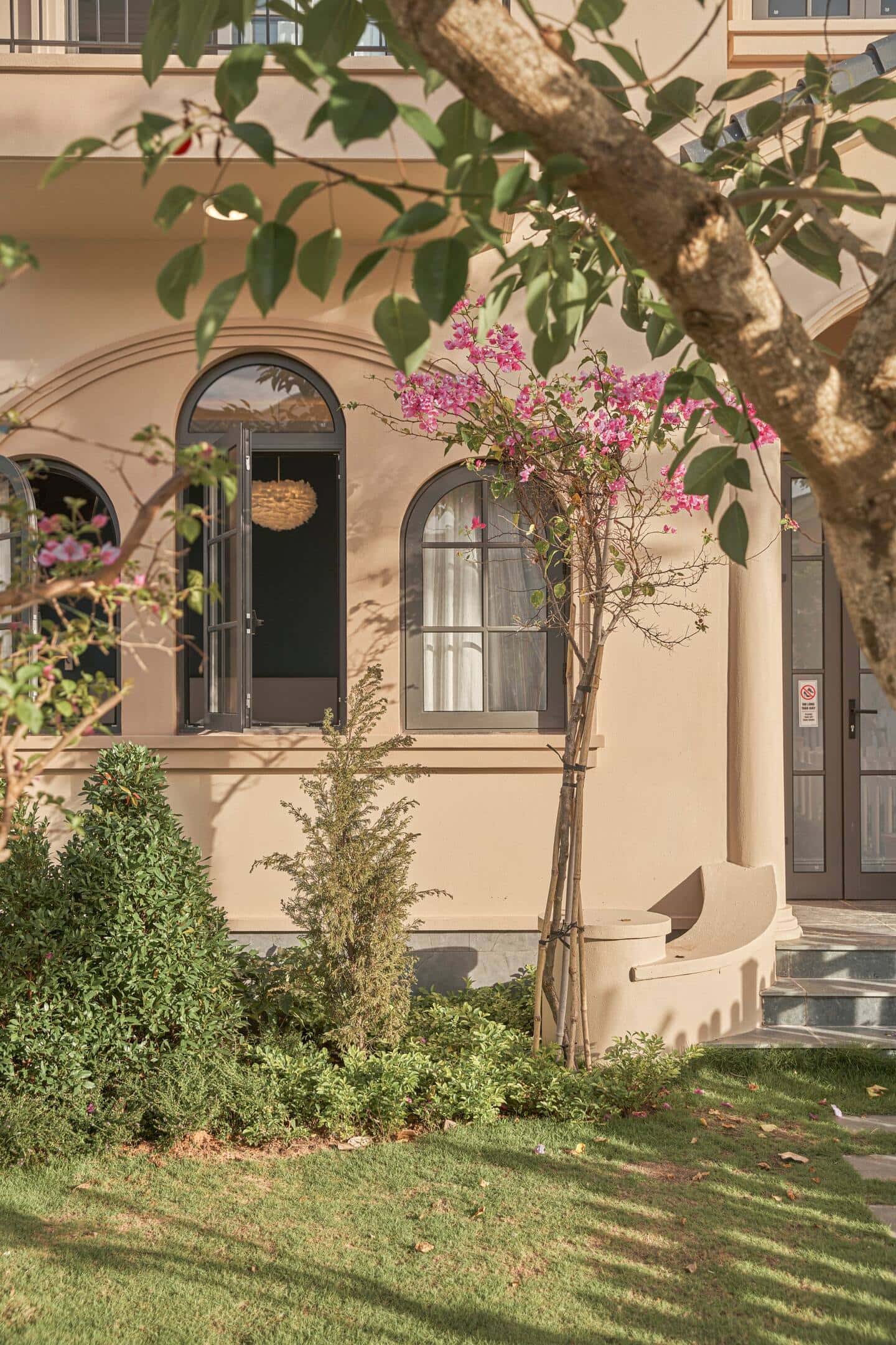 Villa NWP 17-0133, NovaWorld Phan Thiết — photo 13