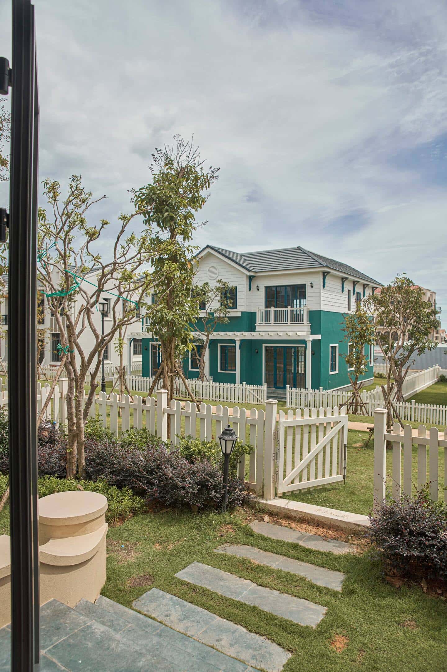 Villa NWP 17-0133, NovaWorld Phan Thiết — photo 10