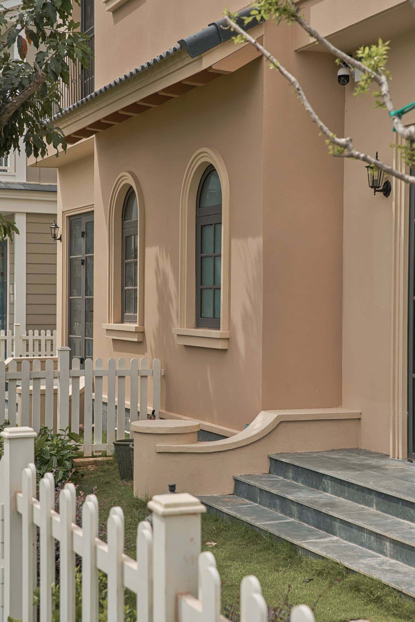 Villa NWP 17-0133, NovaWorld Phan Thiết — photo 12