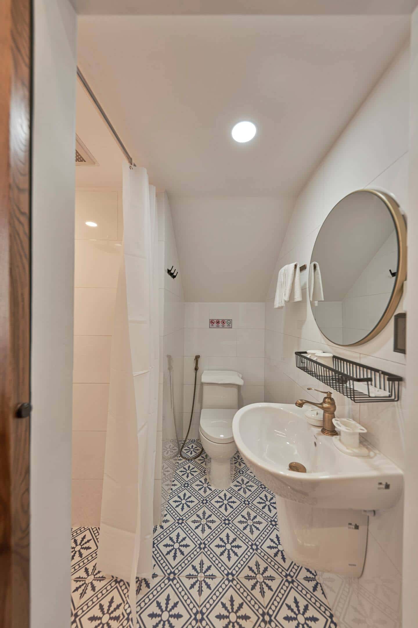 Villa NWP 17-0133, NovaWorld Phan Thiết — photo 29