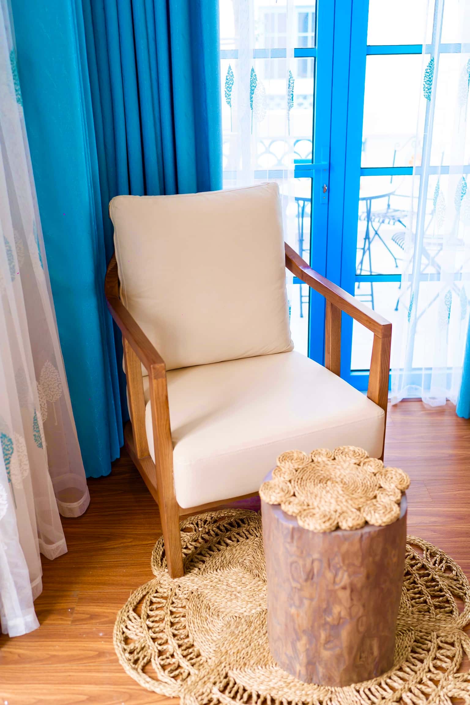 Villa C7.25 – Sun Feria Hạ Long, Bãi Cháy — 照片 16