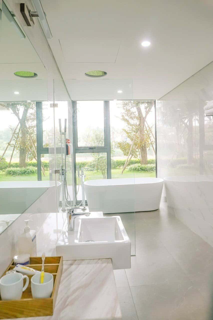 Villa LX20, Flamingo Đại Lải — ảnh 15