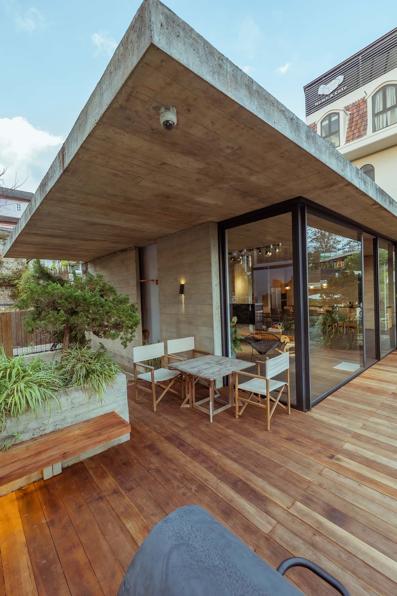 Scenery Villa C21, Đà Lạt — photo 10