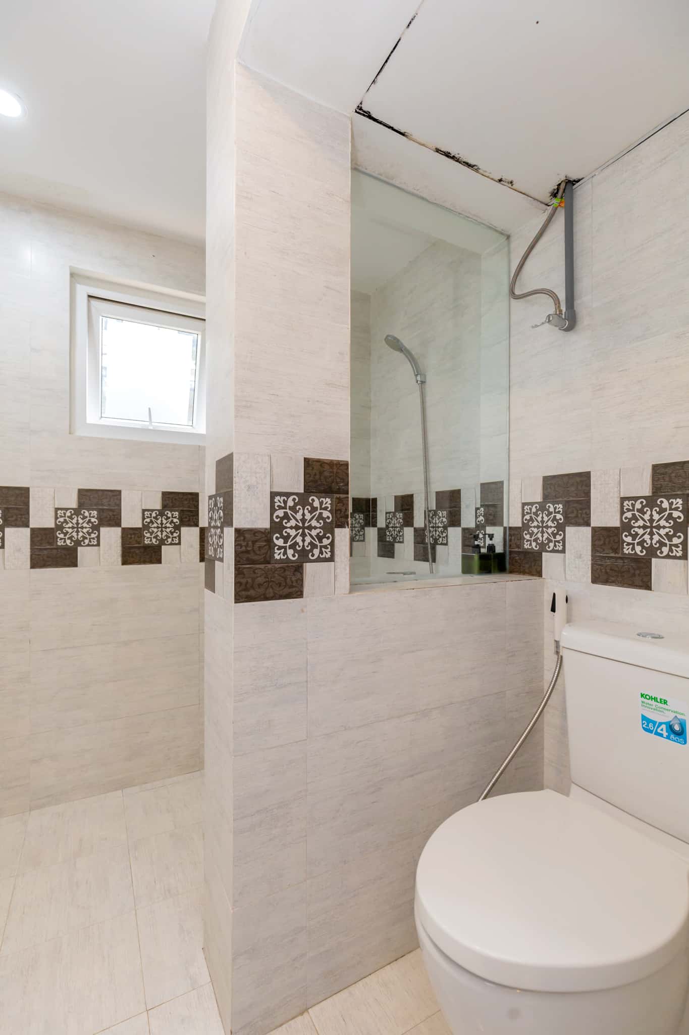 The Palm Villa 12, số 2.5 Nam Hồ, Đà Lạt — ảnh 30