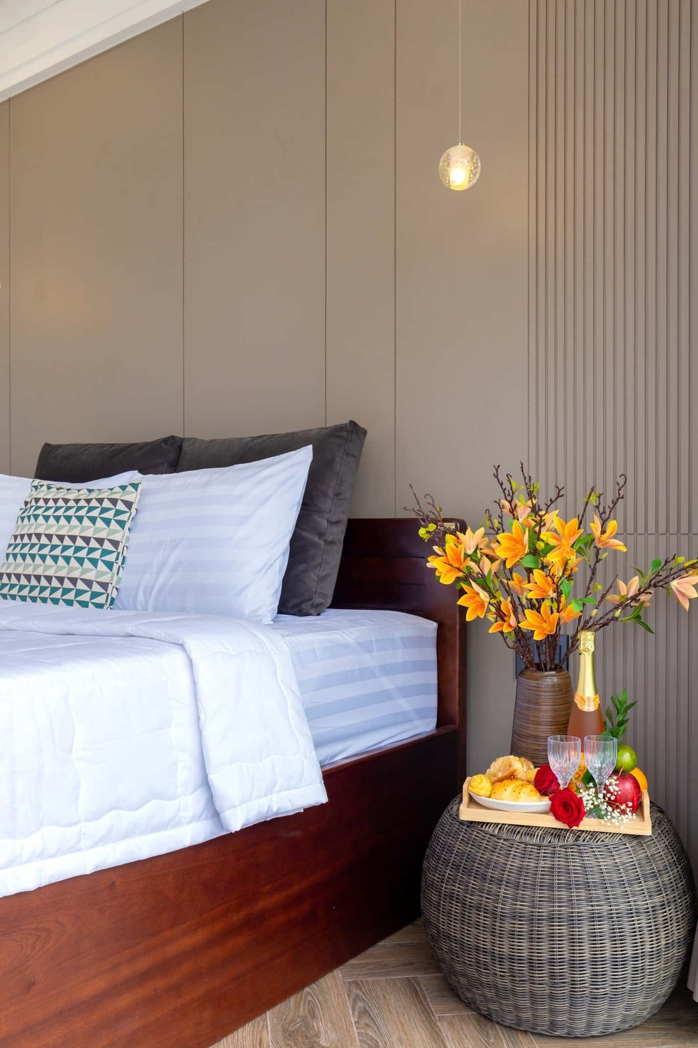Hawaii Villa View Biển 178/7 Trần Phú, Vũng Tàu — ảnh 27