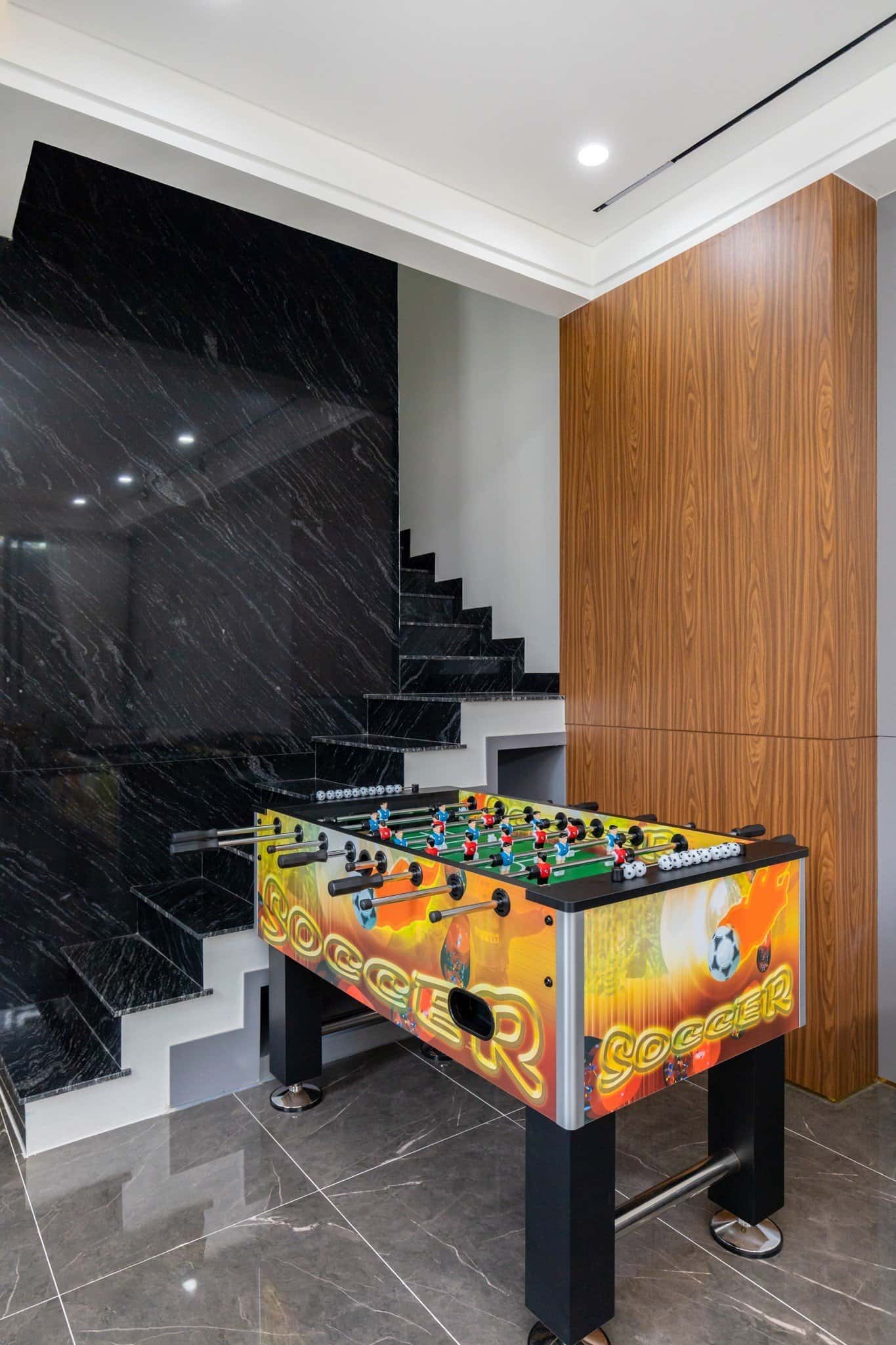 Hawaii Villa View Biển 178/7 Trần Phú, Vũng Tàu — ảnh 7