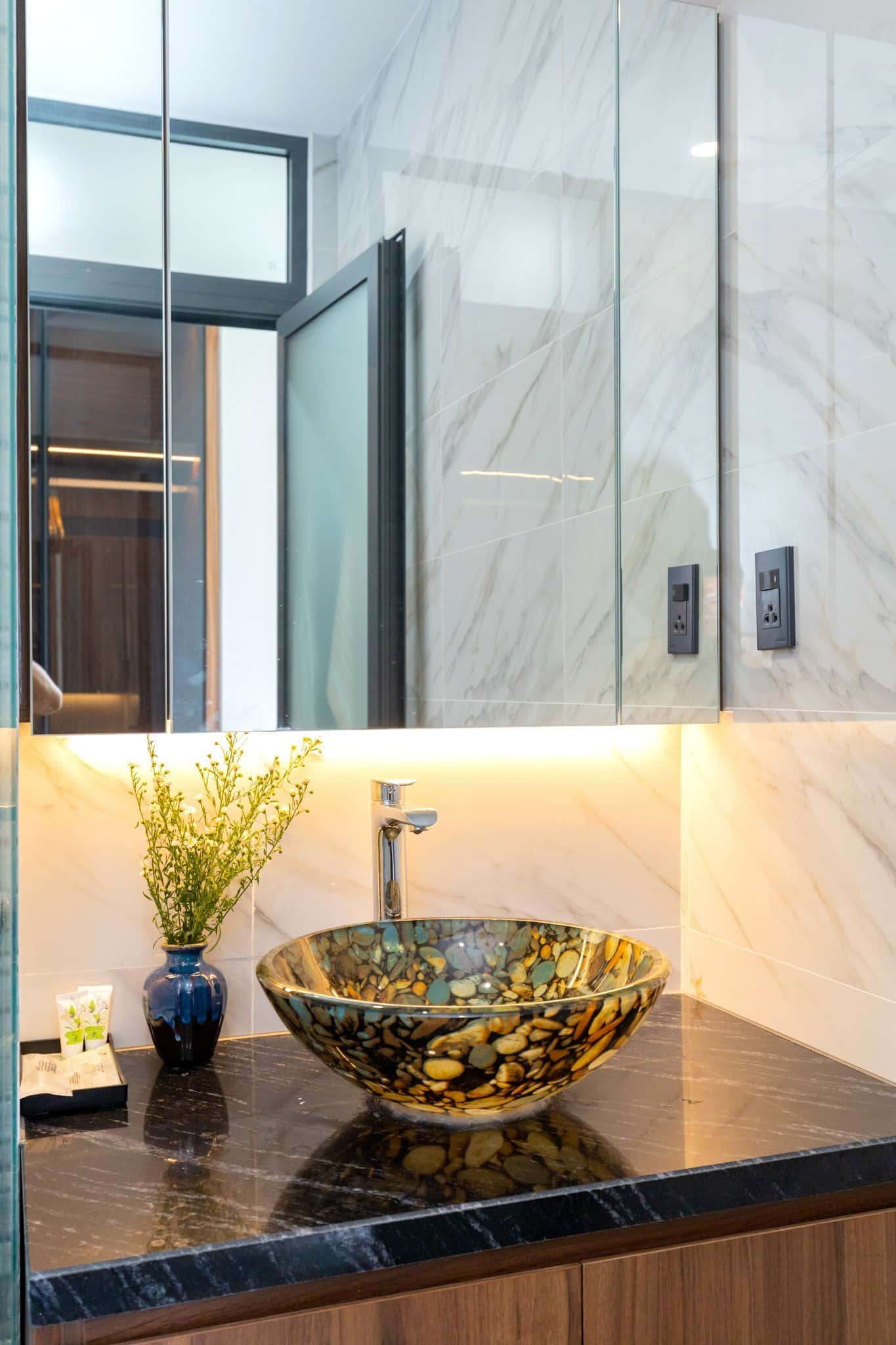 Hawaii Villa View Biển 178/7 Trần Phú, Vũng Tàu — ảnh 50