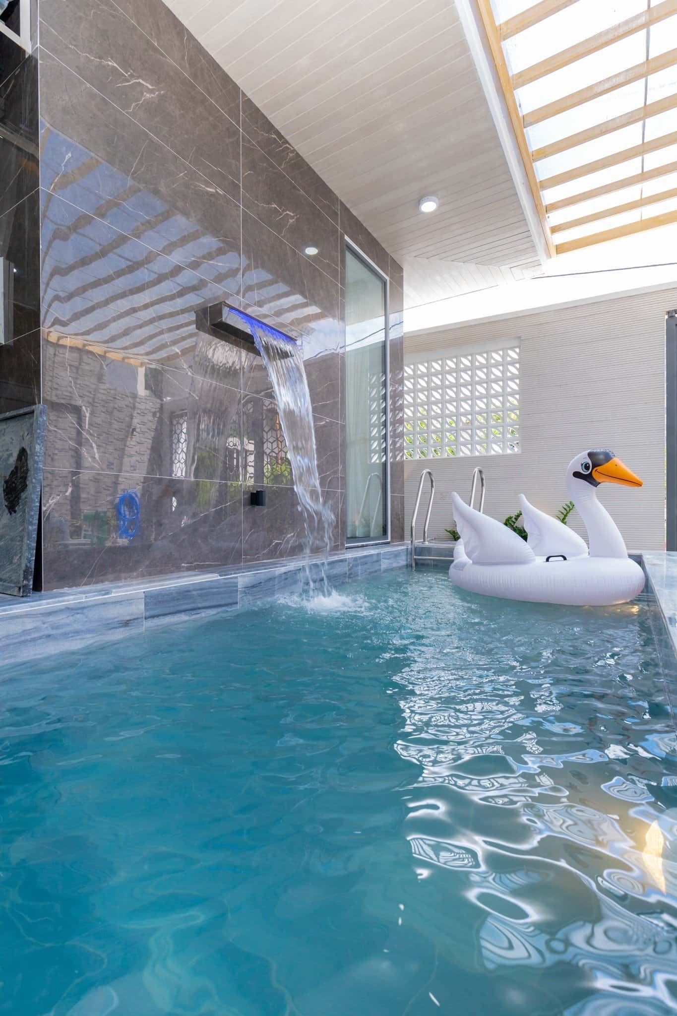 Hawaii Villa View Biển 178/7 Trần Phú, Vũng Tàu — ảnh 14