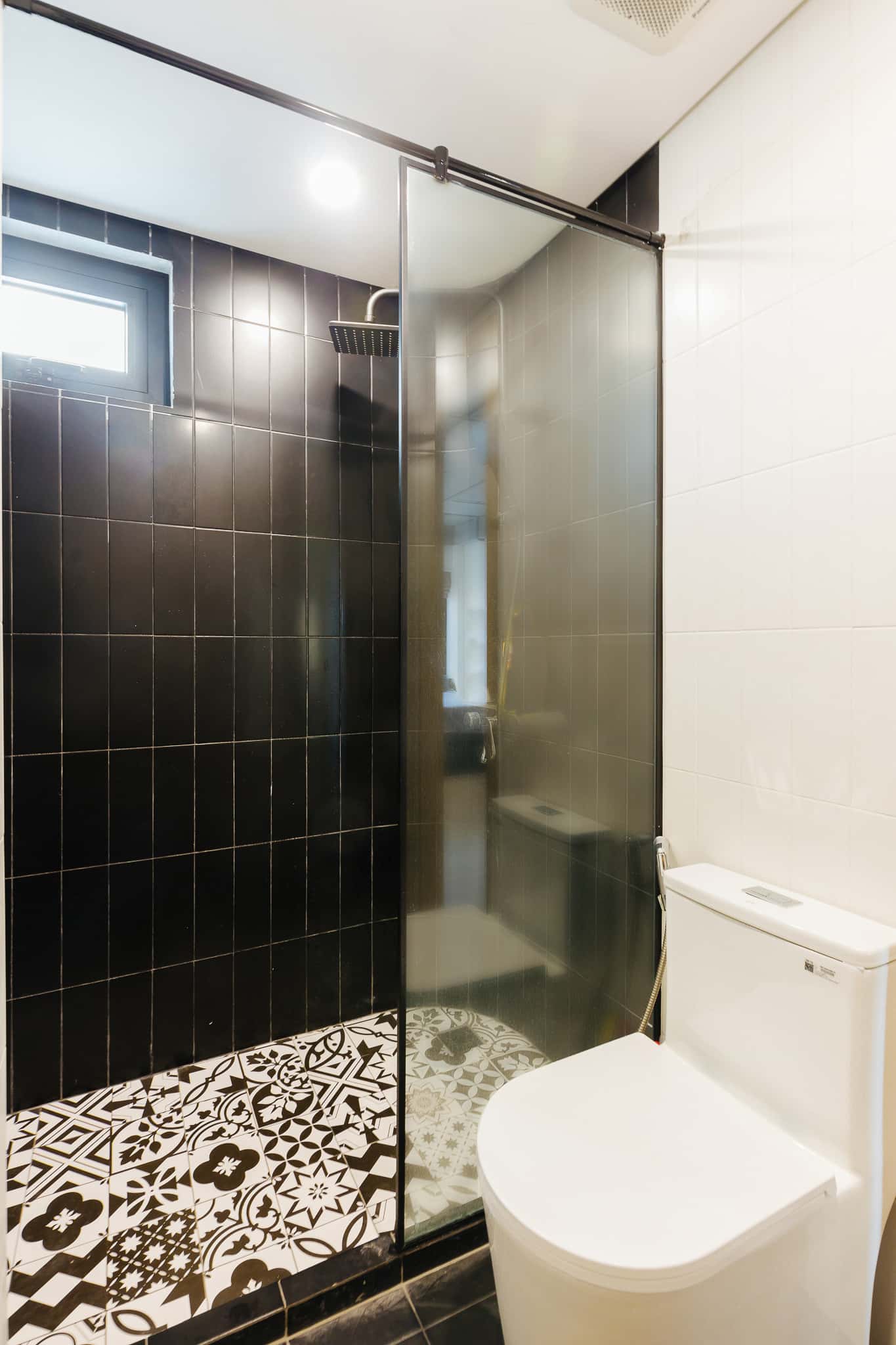 Haru Apartment - KatHome In Town, Tây Hồ — ảnh 14