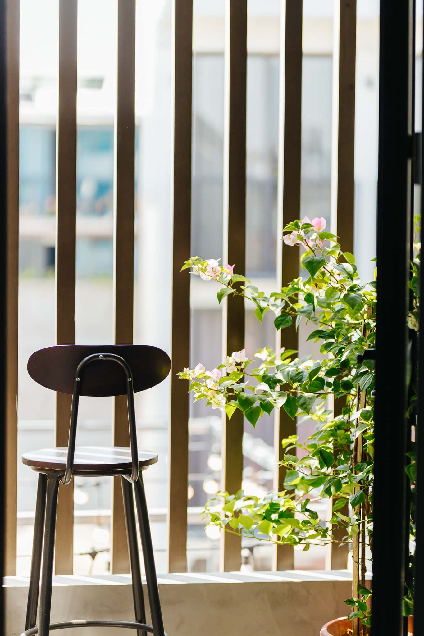 Haru Apartment - KatHome In Town, Tây Hồ — ảnh 13