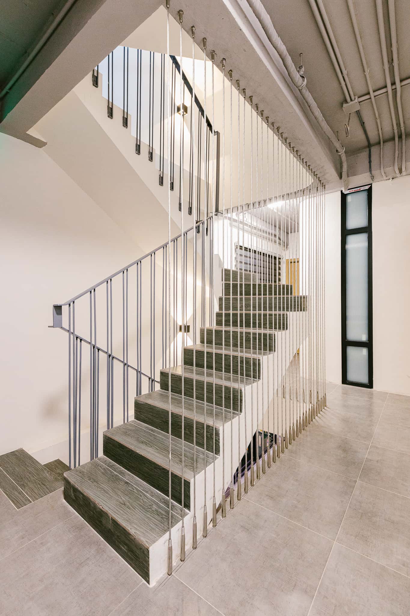 Nami Apartment - KatHome In Town, Tây Hồ — ảnh 17