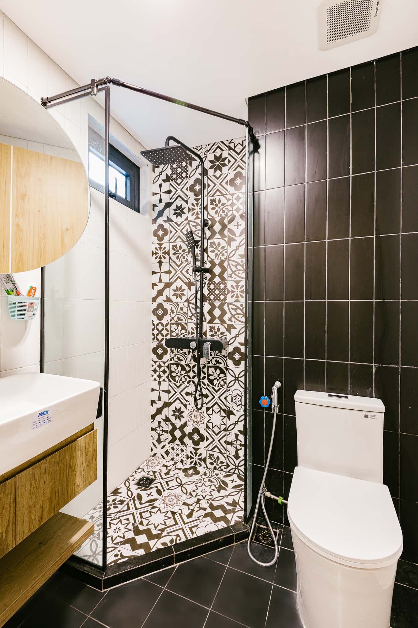 Nami Apartment - KatHome In Town, Tây Hồ — ảnh 15