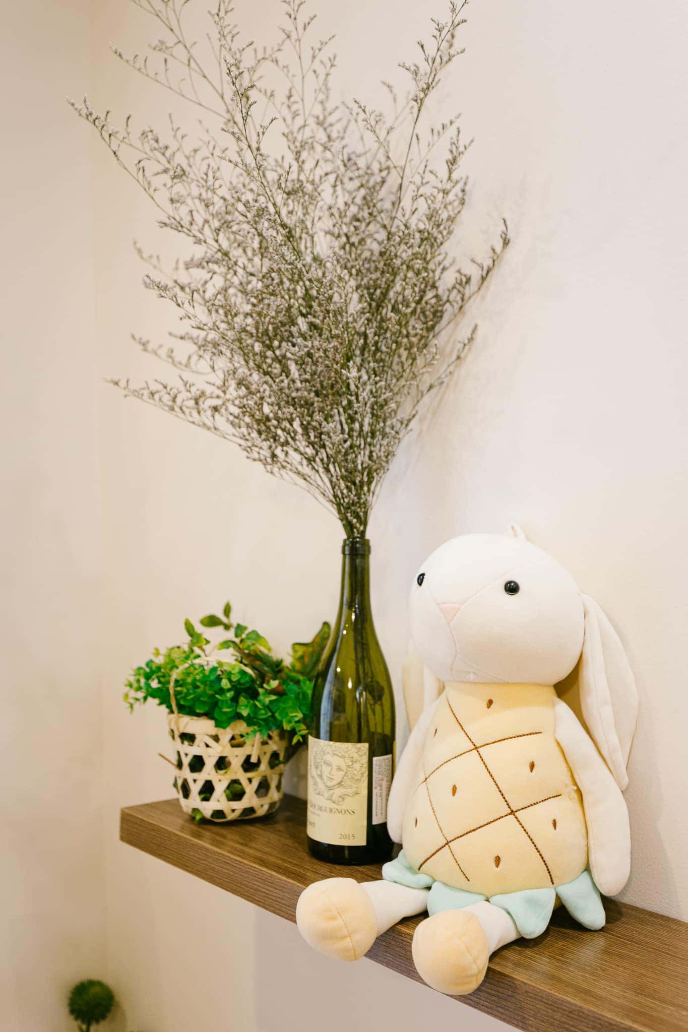 Neko Apartment - KatHome In Town, Tây Hồ — ảnh 13