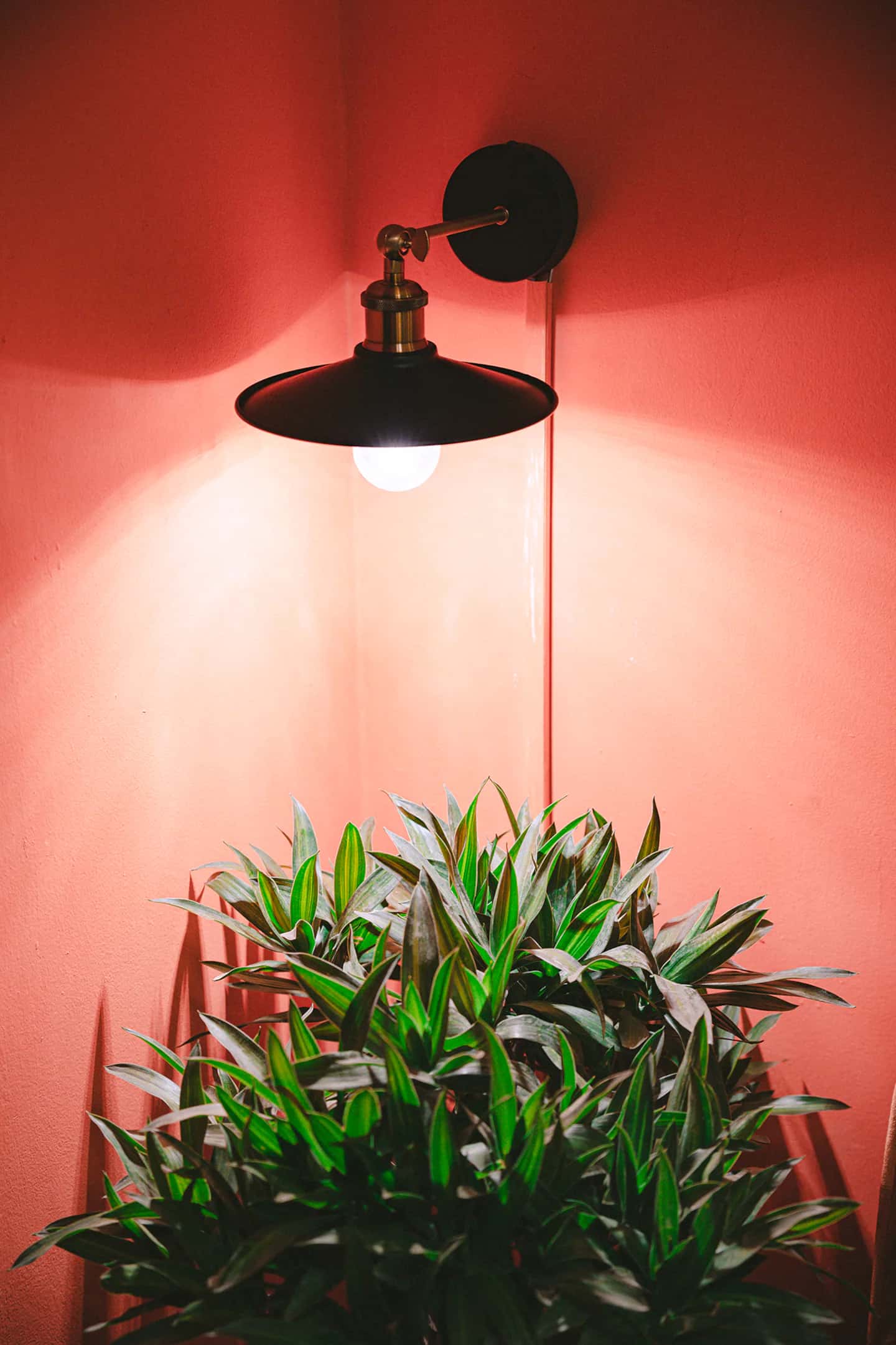 Gốm Studio - An House, Tông Đản, Hoàn Kiếm — ảnh 24