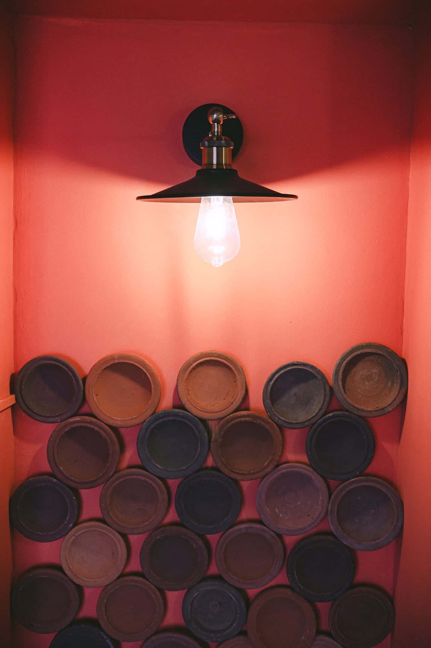 Gốm Studio - An House, Tông Đản, Hoàn Kiếm — ảnh 28