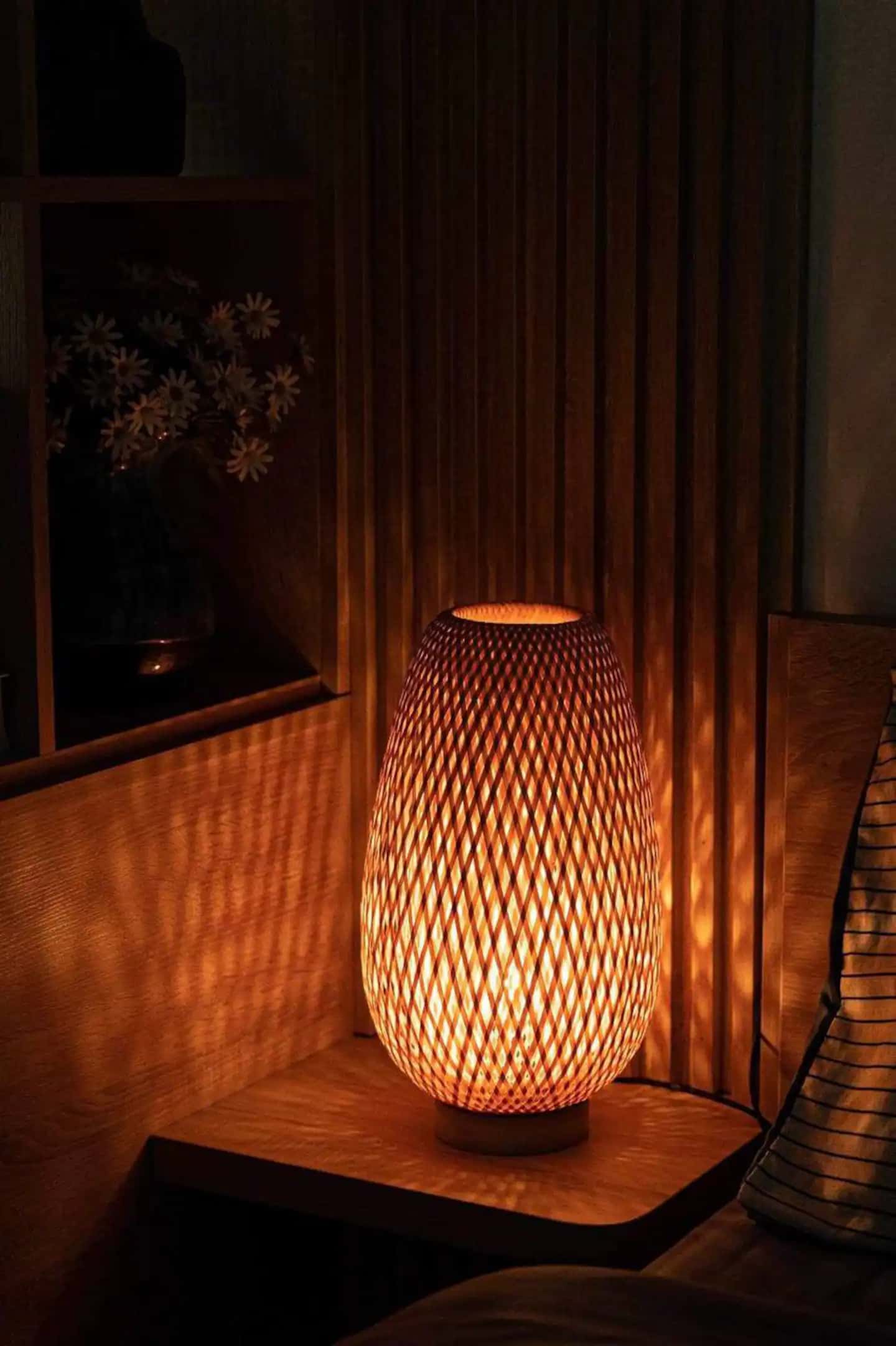 Bia Studio - An House, Đào Duy Từ, Hoàn Kiếm — photo 12