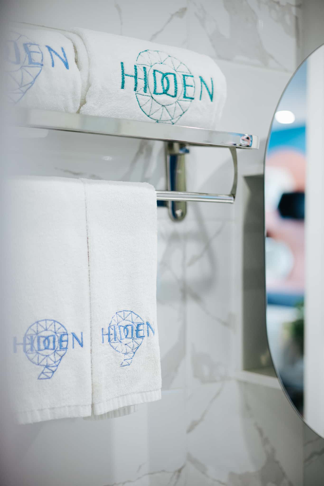 Hidden 502 (Hidden 9 Homestay) Âu Cơ, Tây Hồ — ảnh 31
