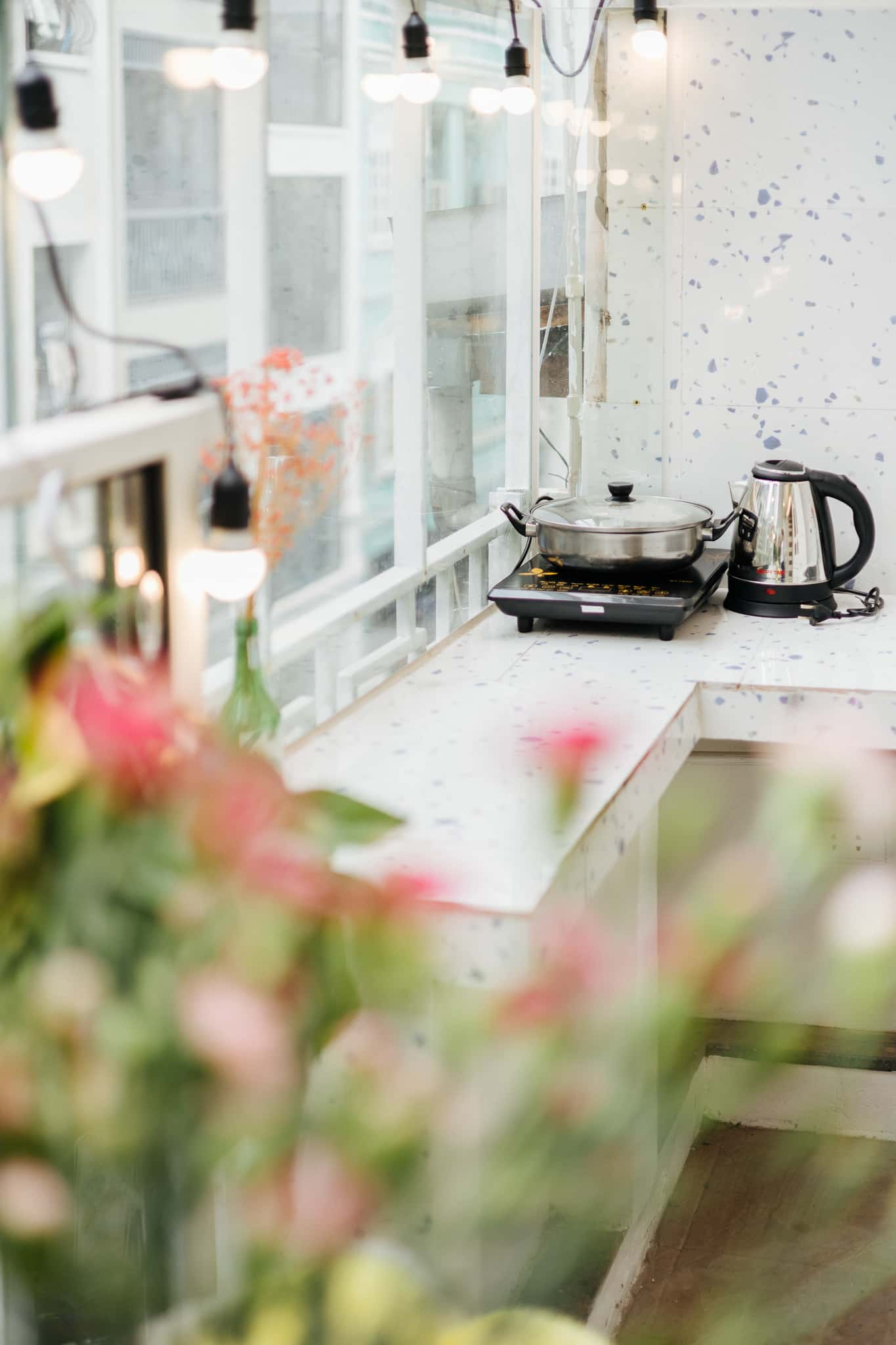 Daiki Apartment - KatHome In Town, Ba Đình — ảnh 15