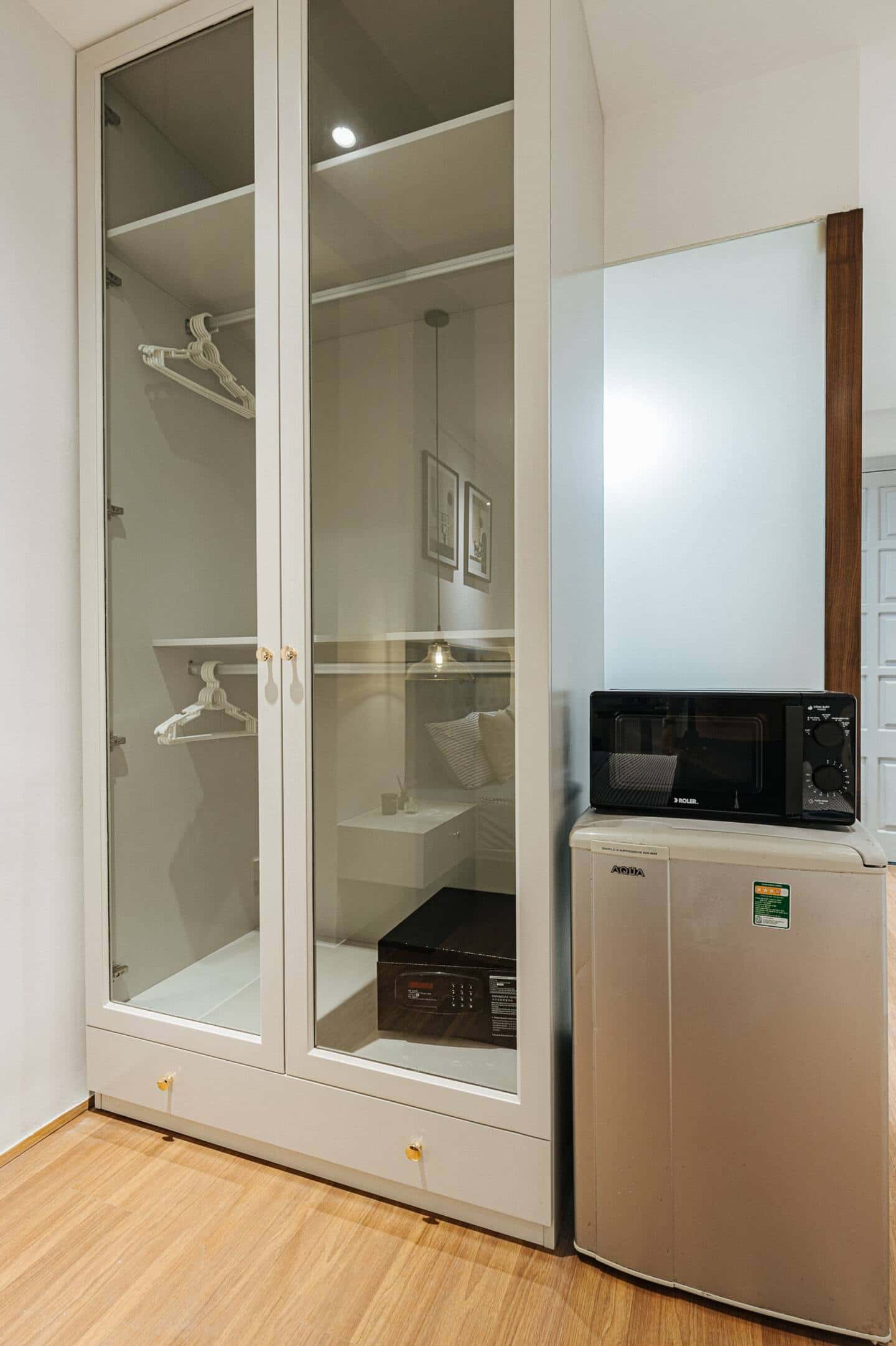 VietHOME Tràng Tiền 4 - Đặng Thái Thân, Hoàn Kiếm — ảnh 11