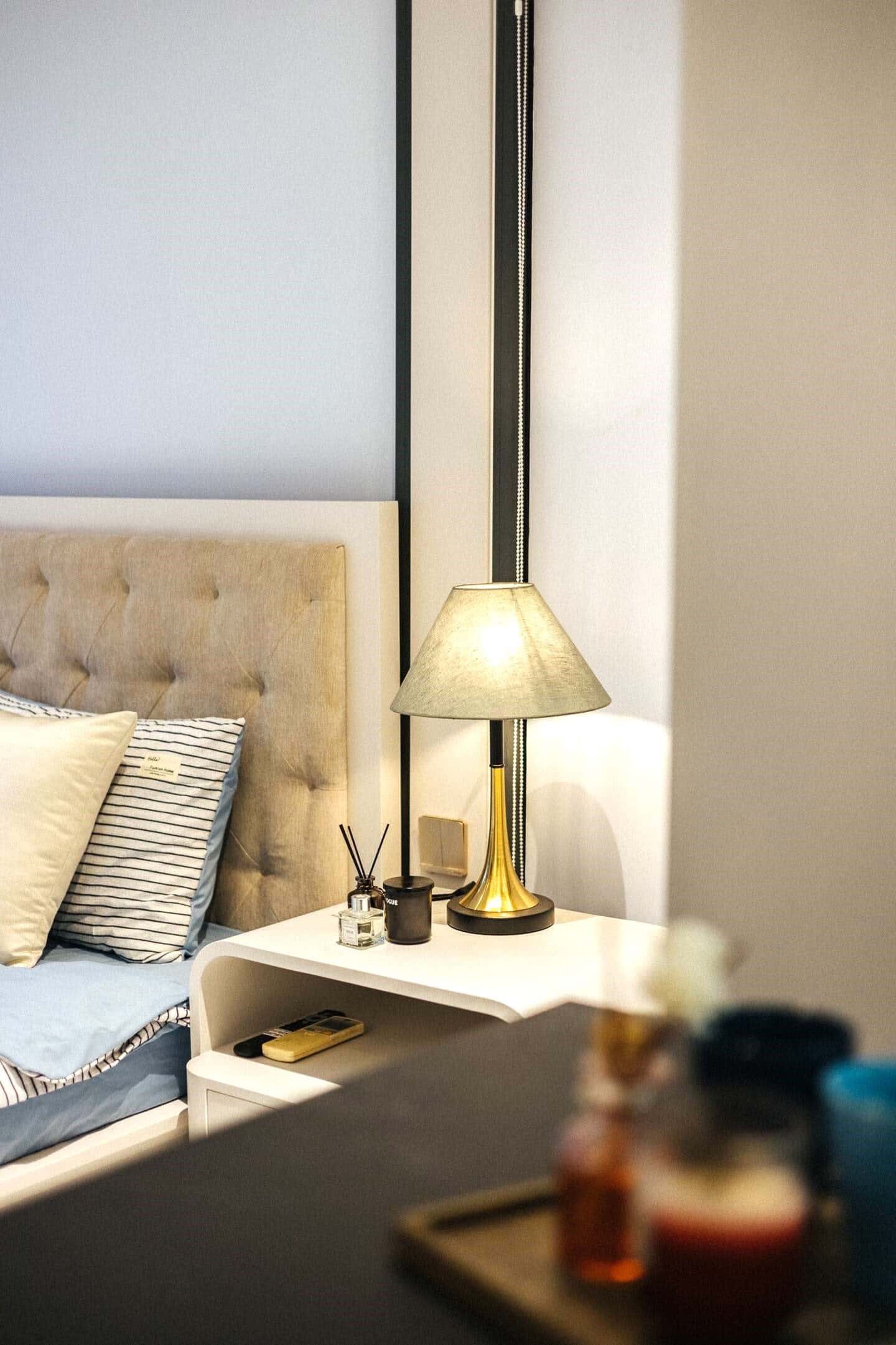VietHOME Tràng Tiền 6 - Đặng Thái Thân, Hoàn Kiếm — photo 12