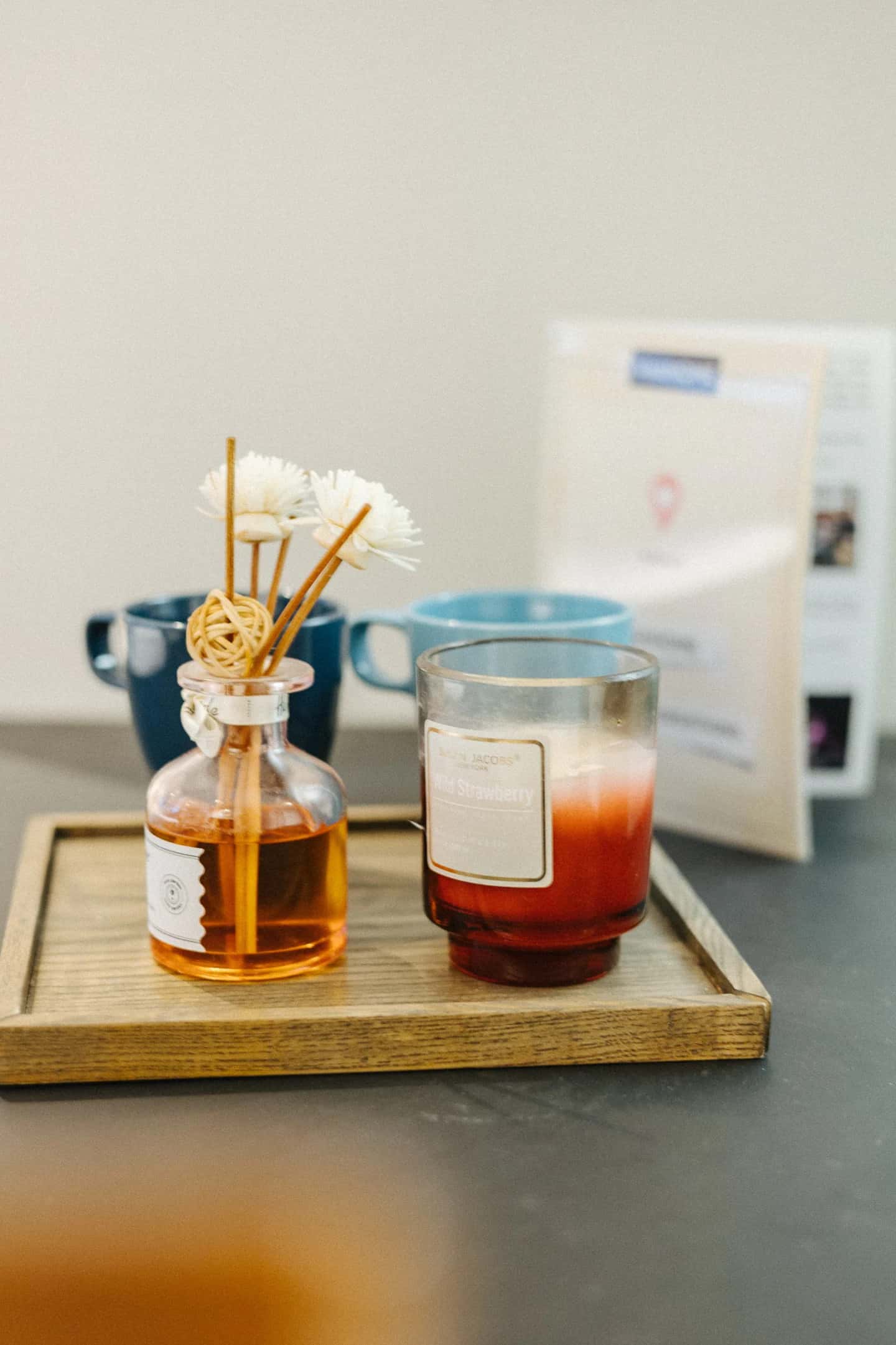 VietHOME Tràng Tiền 6 - Đặng Thái Thân, Hoàn Kiếm — photo 18