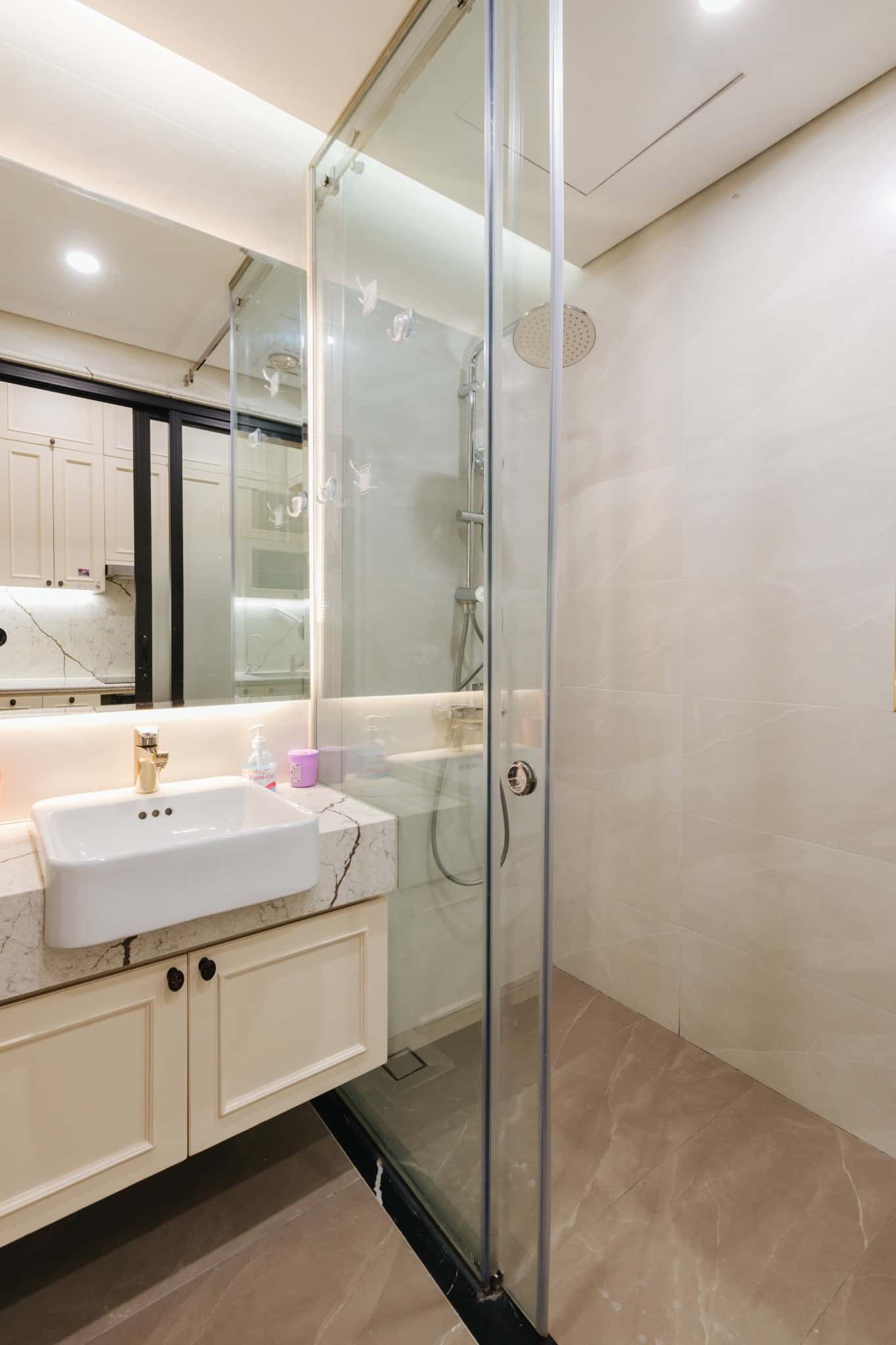 D'Eldorado - 1410 (Cupid) - Hồ Tây View — photo 5