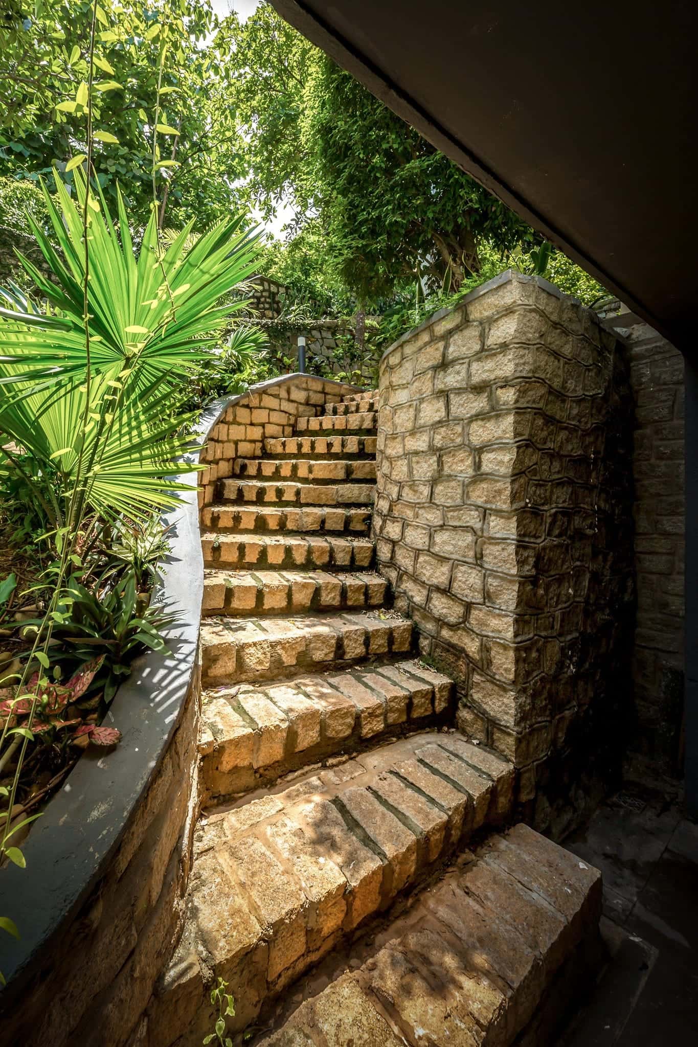 Cosiana Villa 12/10B Trần Phú, Vũng Tàu — 照片 13
