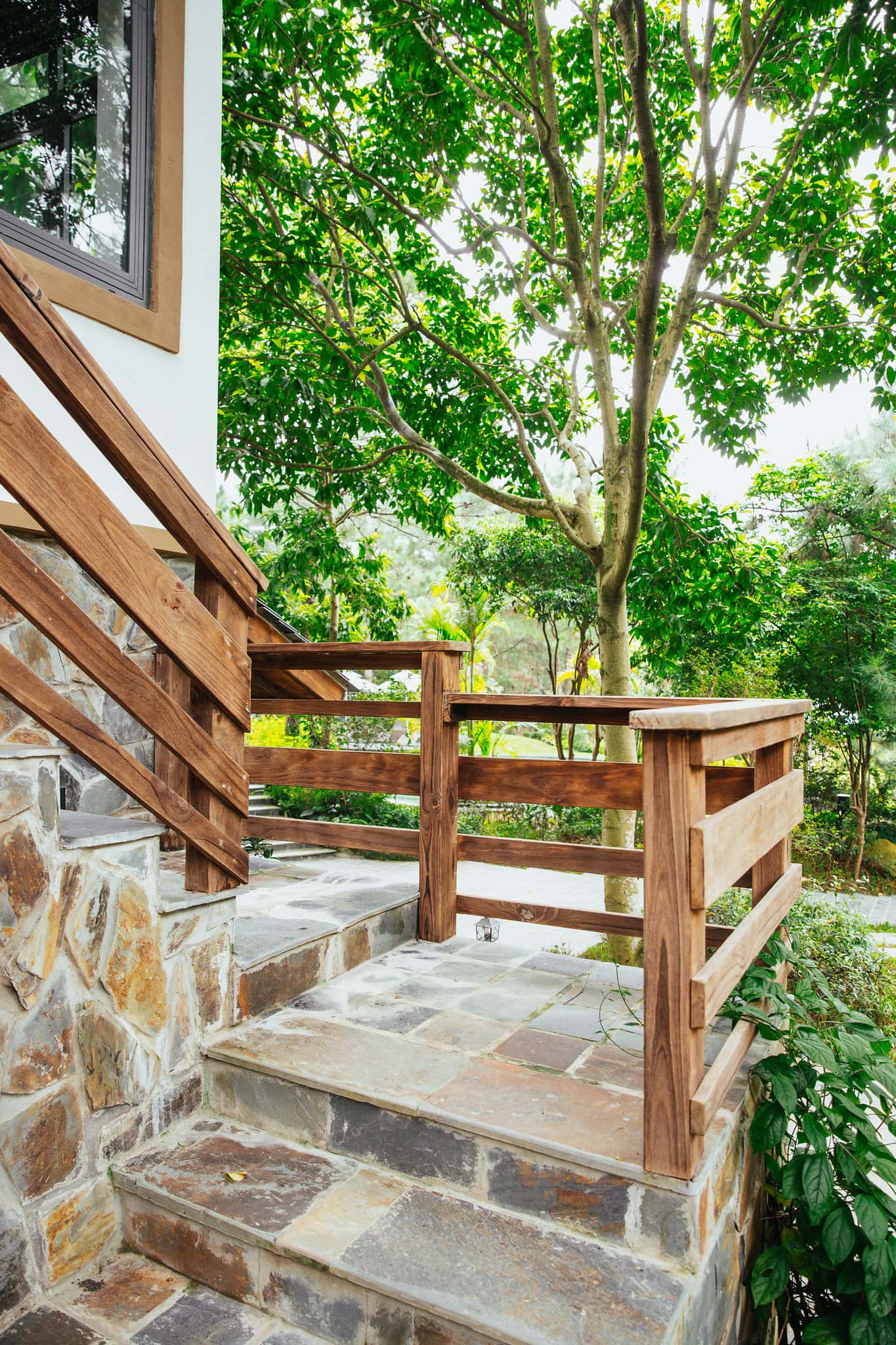 Nhà Moon (Amaya Home) tại Minh Phú, Sóc Sơn — ảnh 8