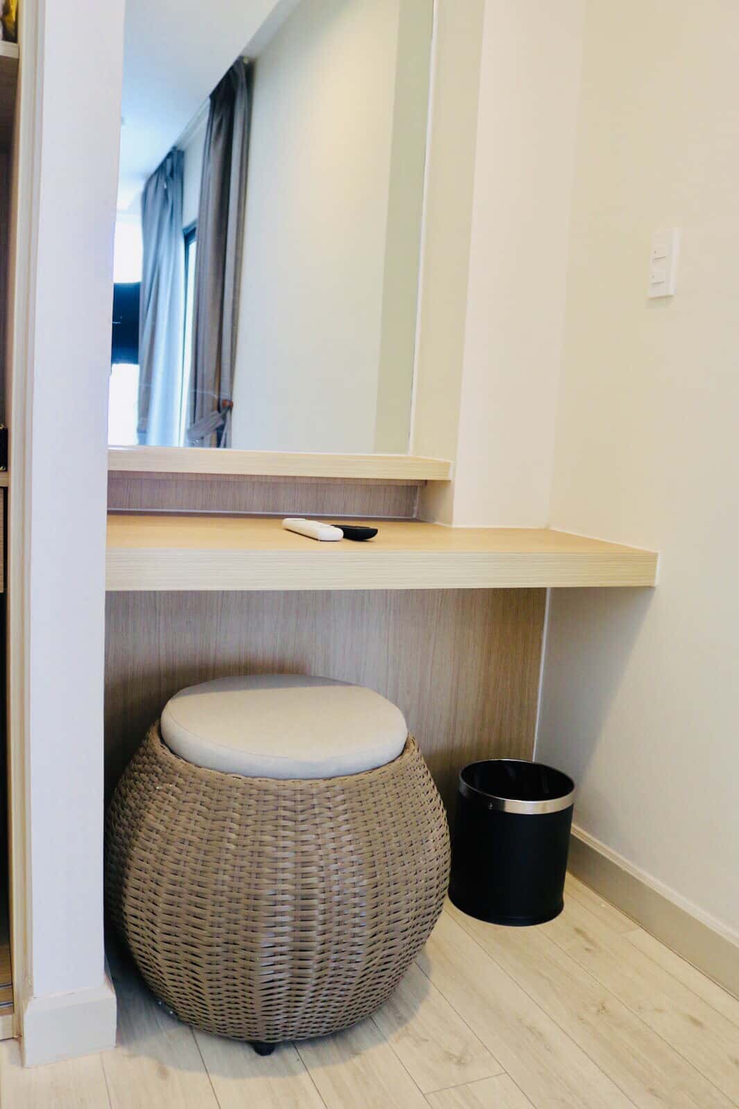 Villa B1105 - Oceanami Long Hải, Vũng Tàu — photo 15