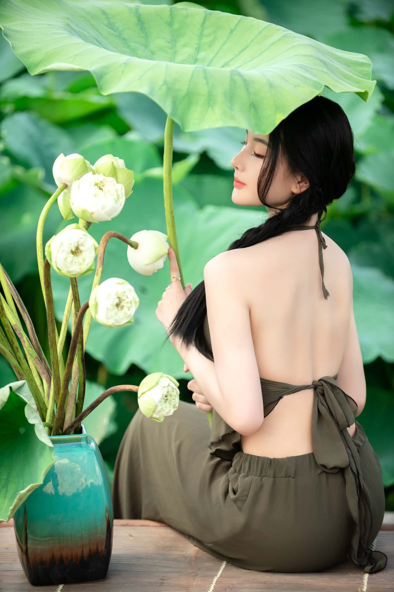 justfly bai da song hong hanoi
