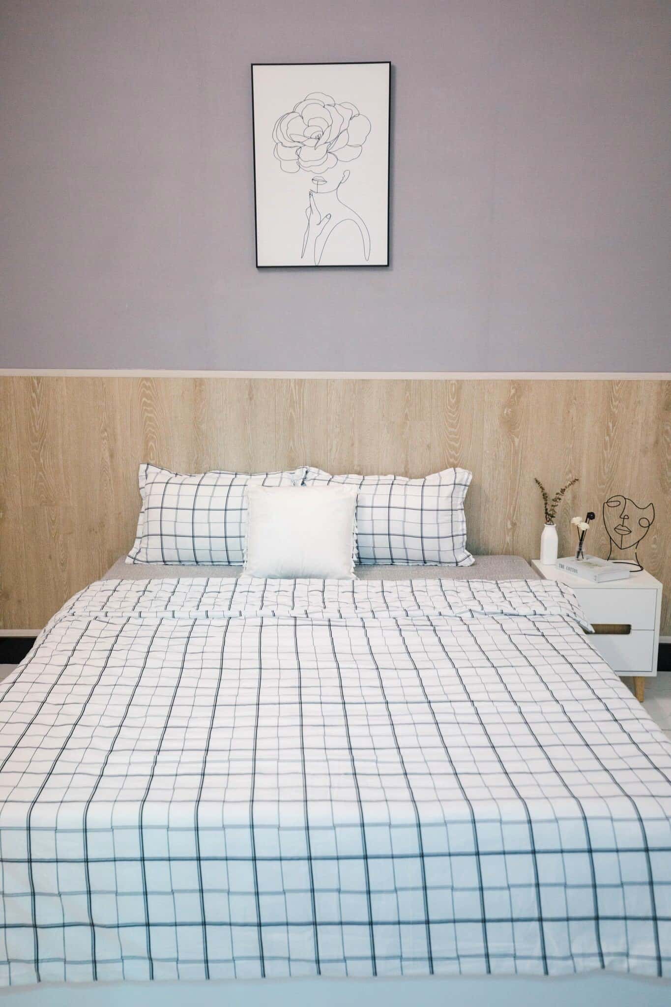 Villa 9A Trần Quý Cáp, Vũng Tàu — ảnh 30