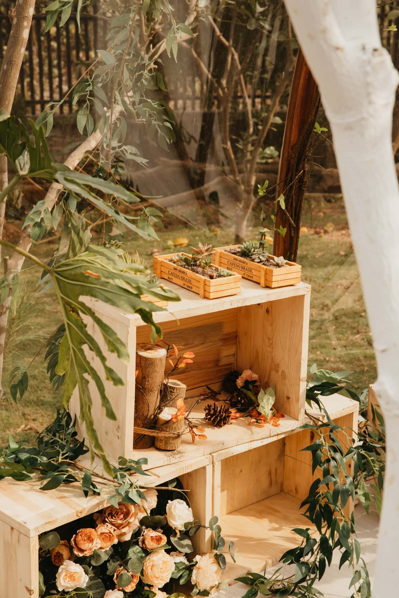 山丘上的小屋，Sóc Sơn () — 照片 11