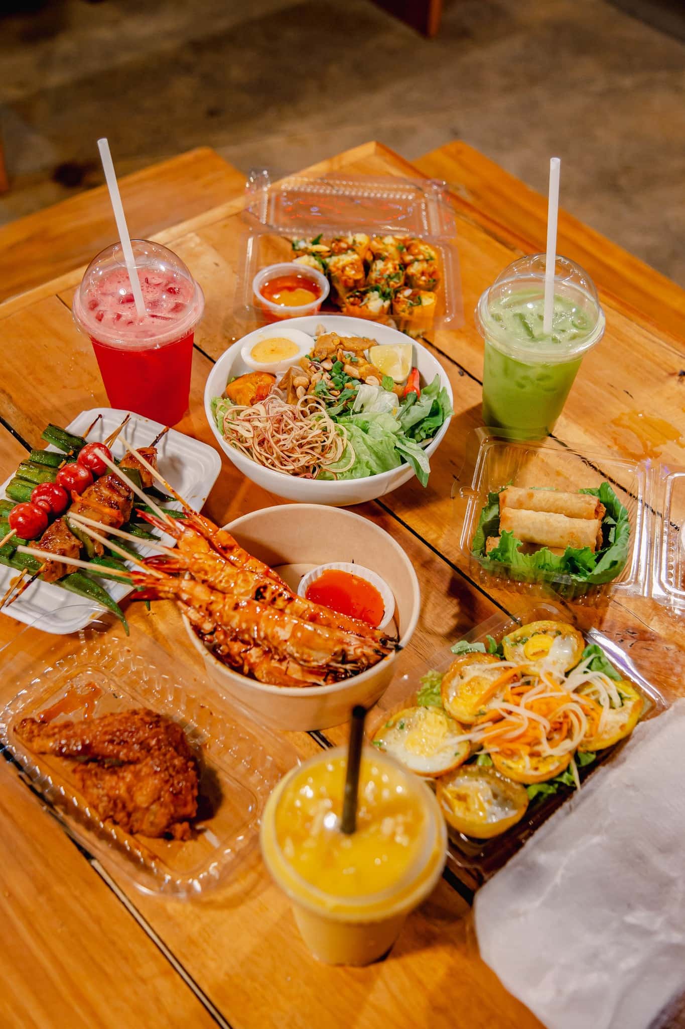 justfly cho dem helio da nang