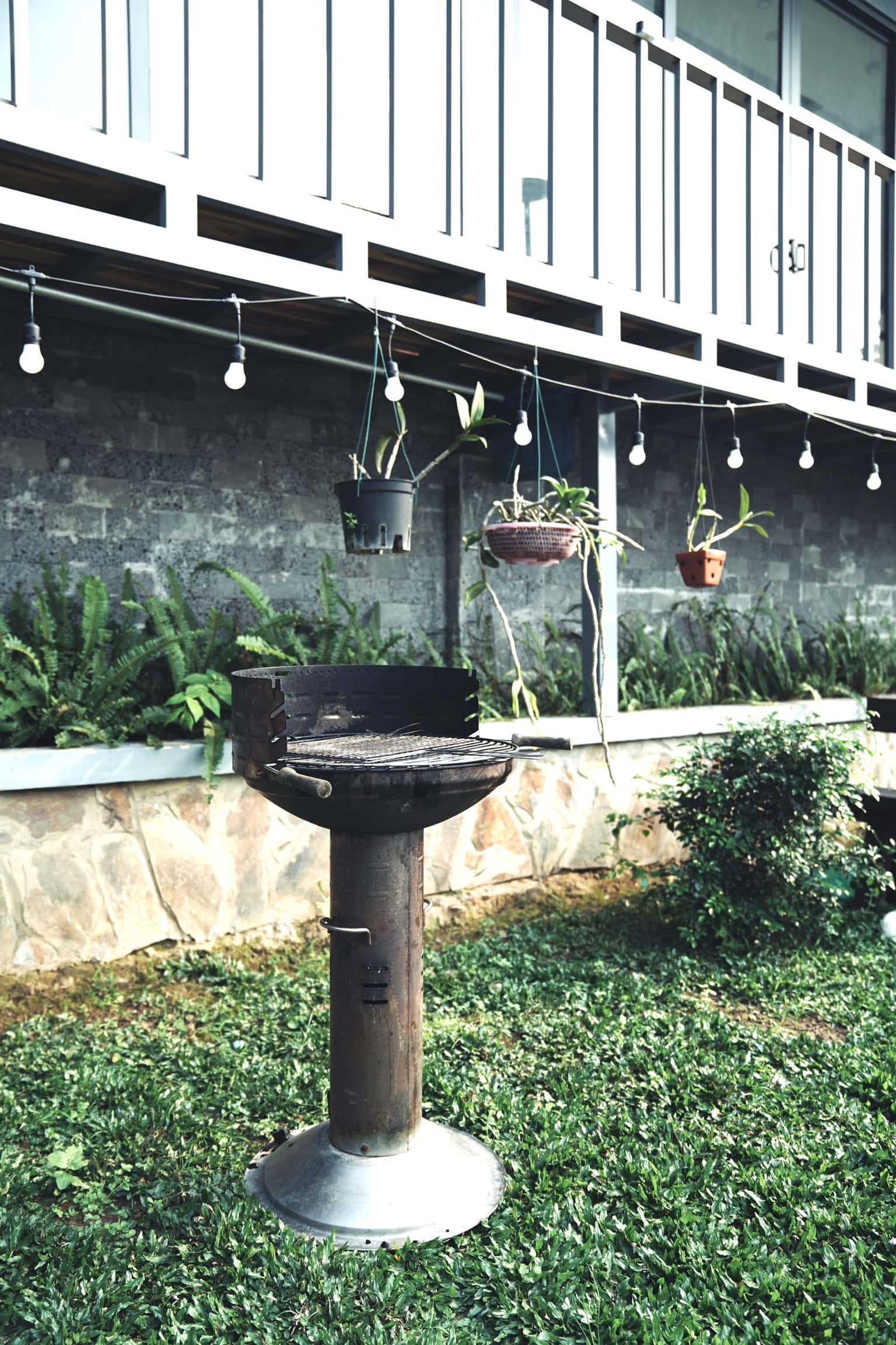 位于Nam Sơn, Sóc Sơn的Dứa House — 照片 16