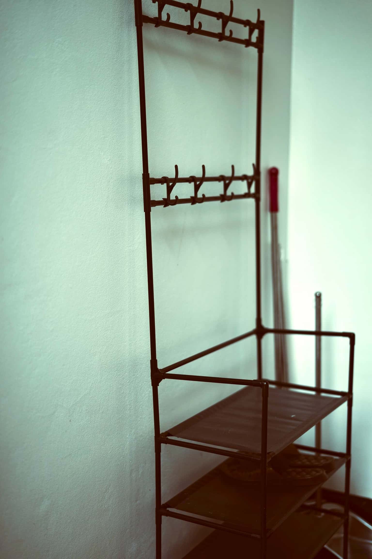位于Nam Sơn, Sóc Sơn的Dứa House — 照片 27