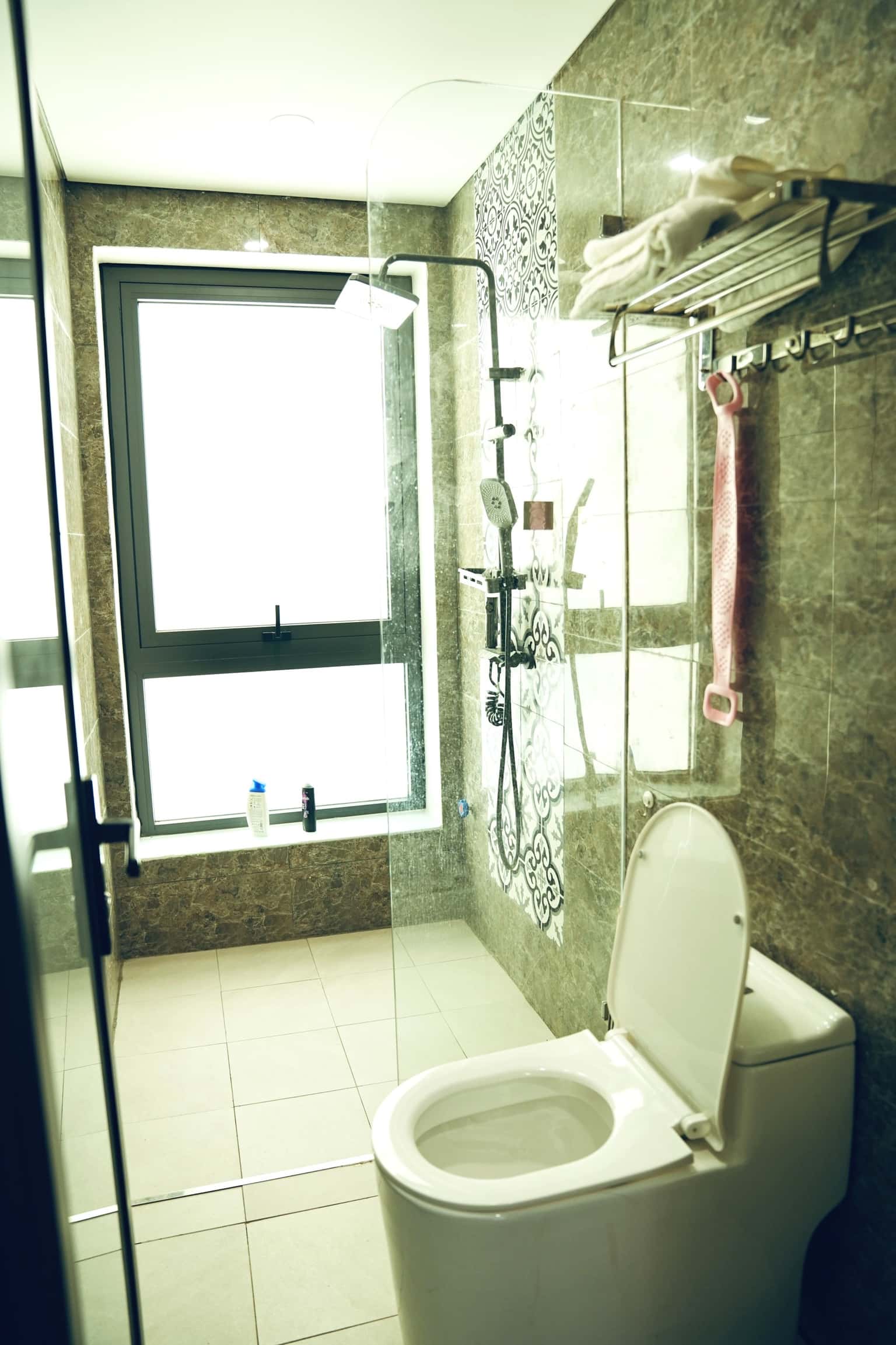 位于Nam Sơn, Sóc Sơn的Dứa House — 照片 29
